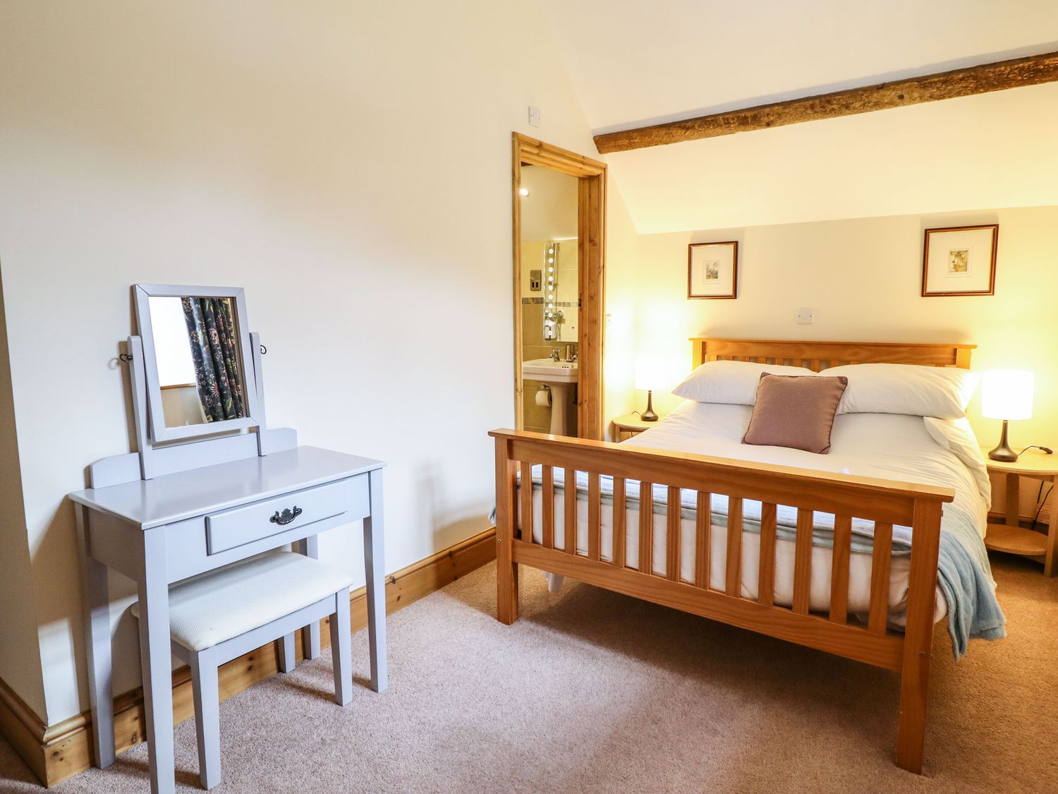Property image 20 for SC1141327