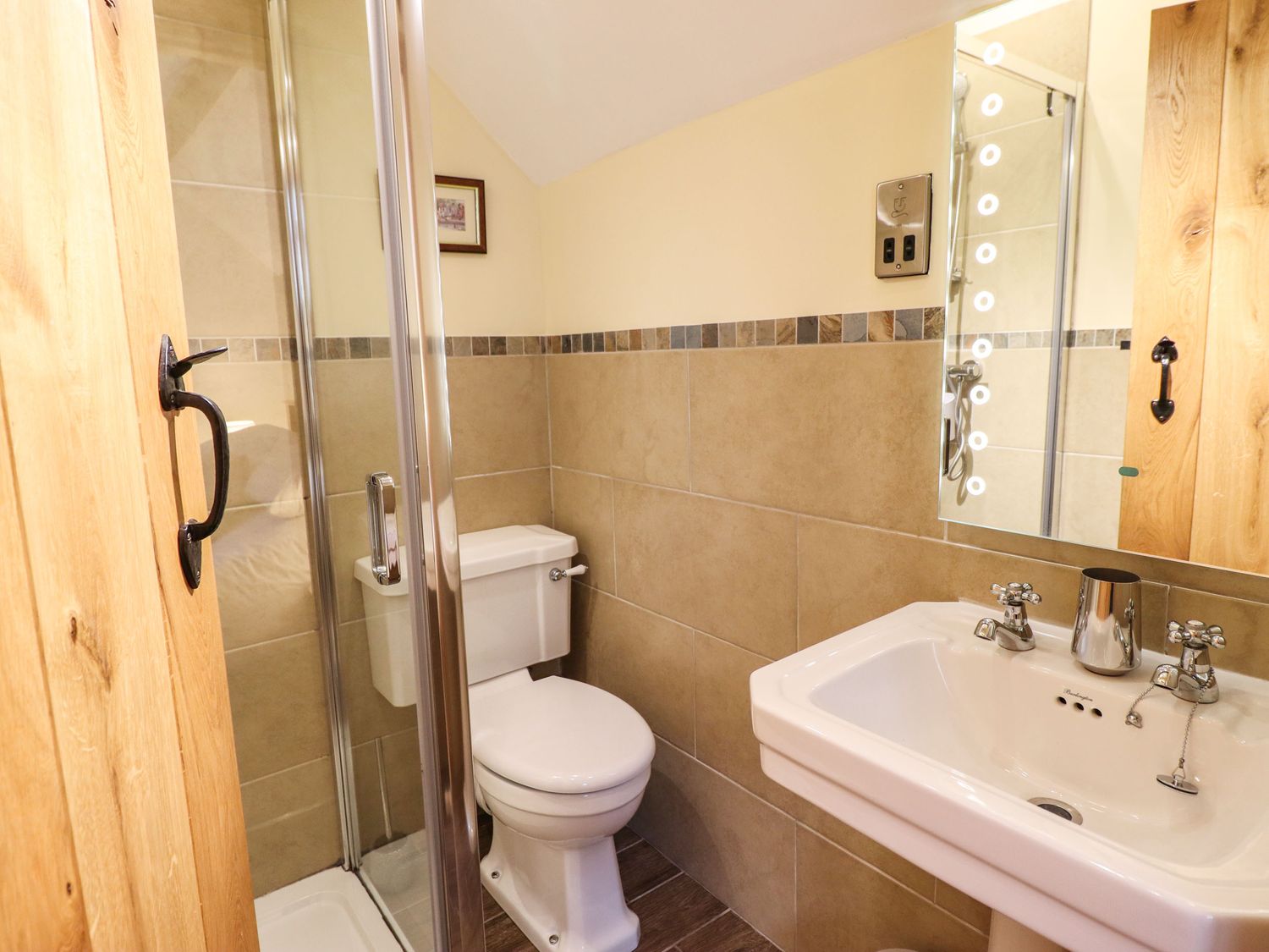 Property image 22 for SC1141327