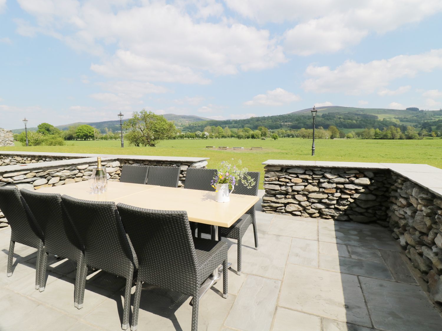 Property image 23 for SC1141327