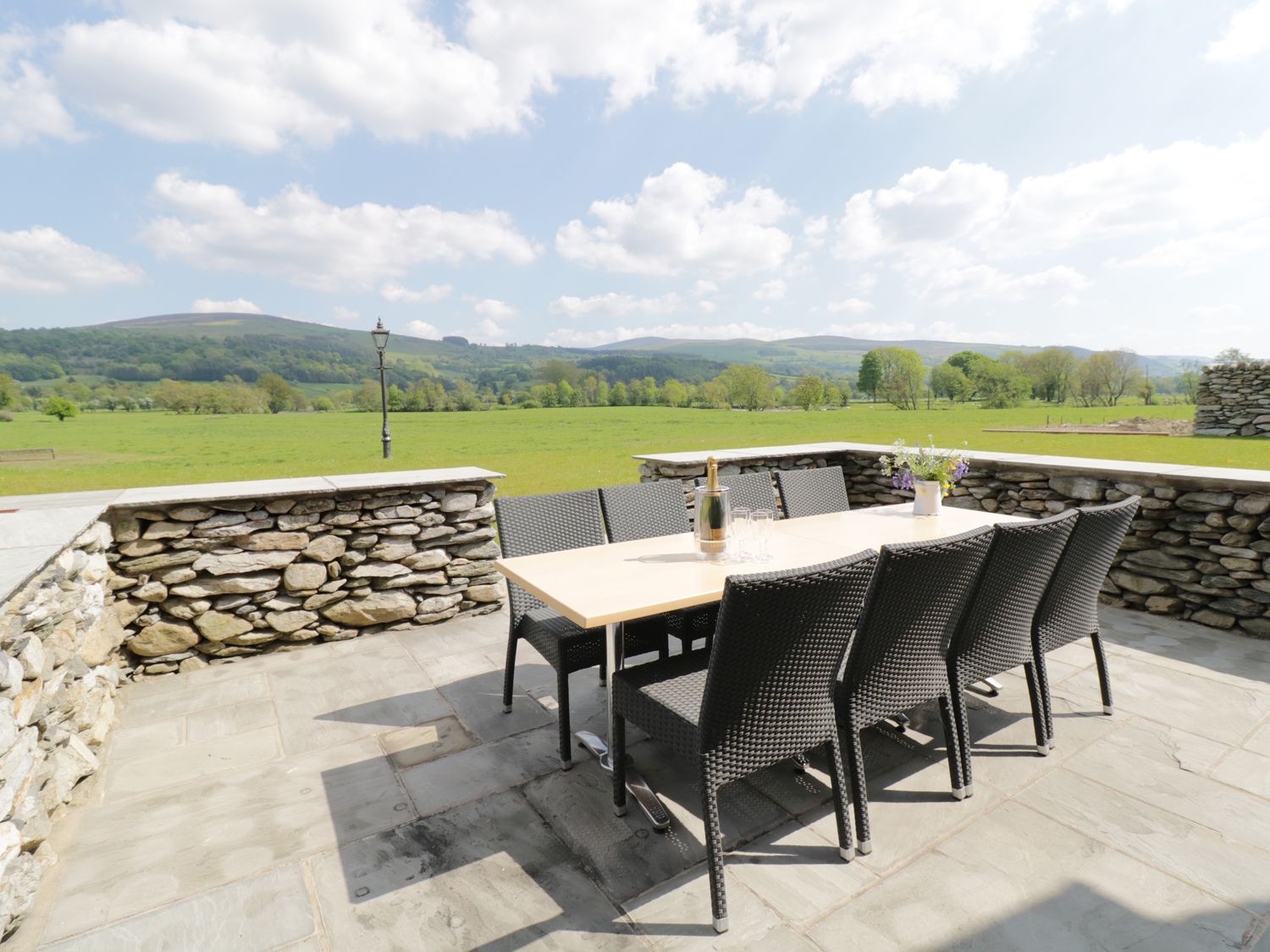 Property image 24 for SC1141327