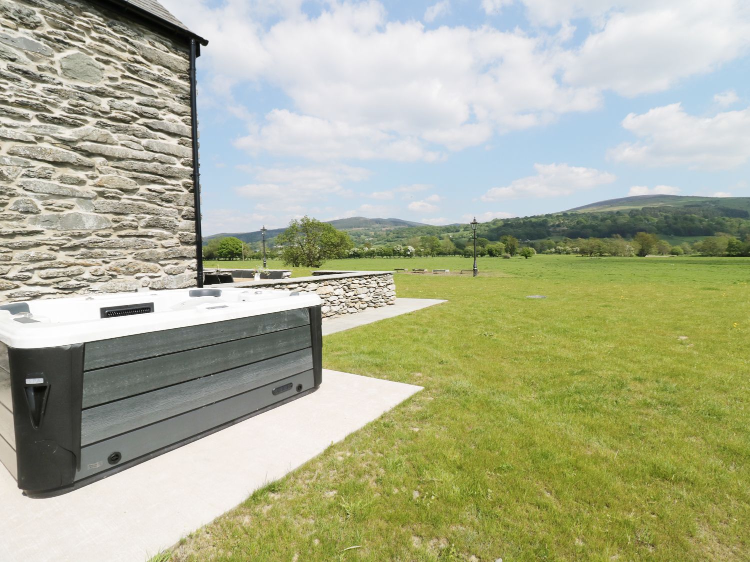 Property image 25 for SC1141327