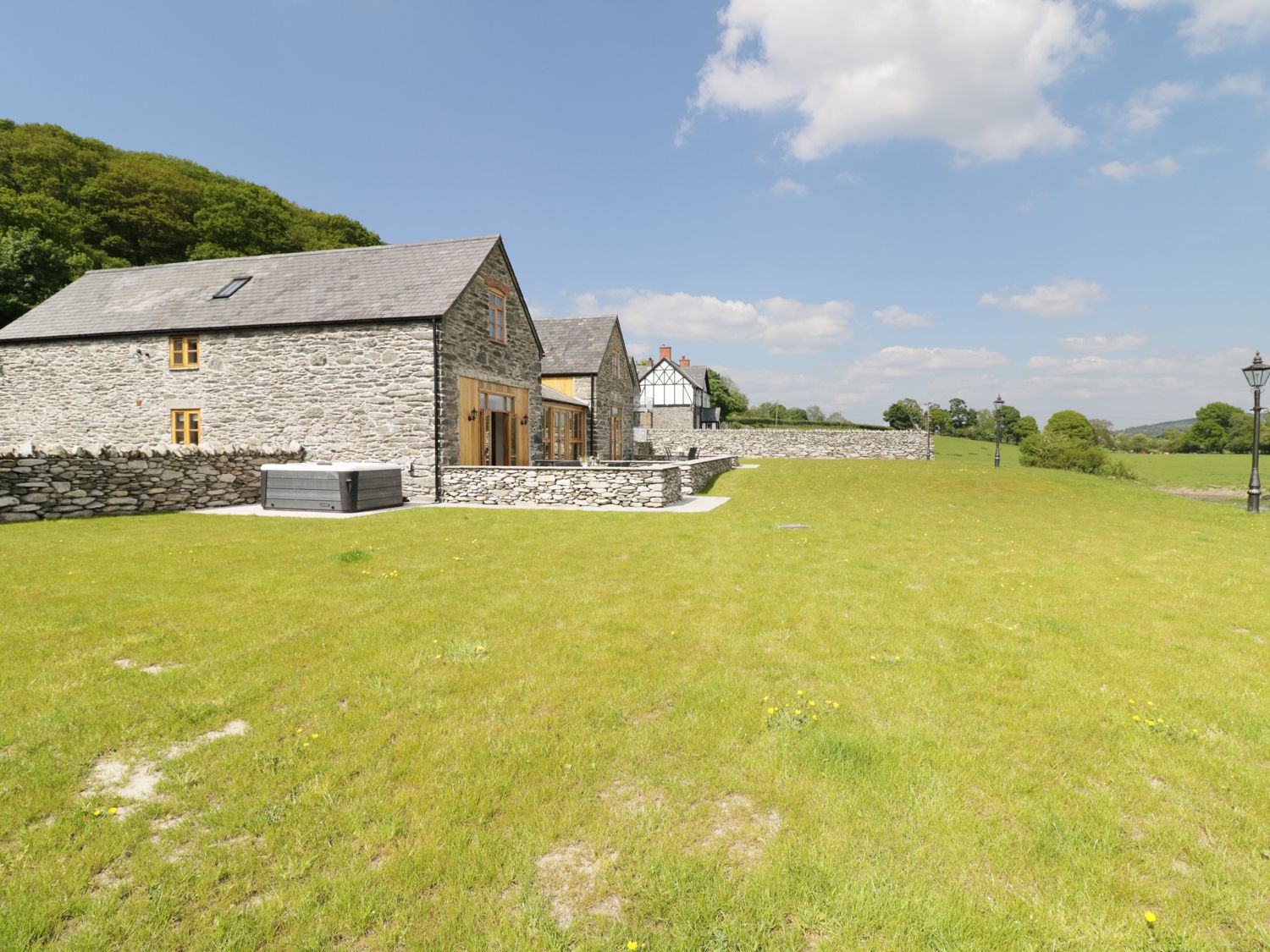 Property image 27 for SC1141327