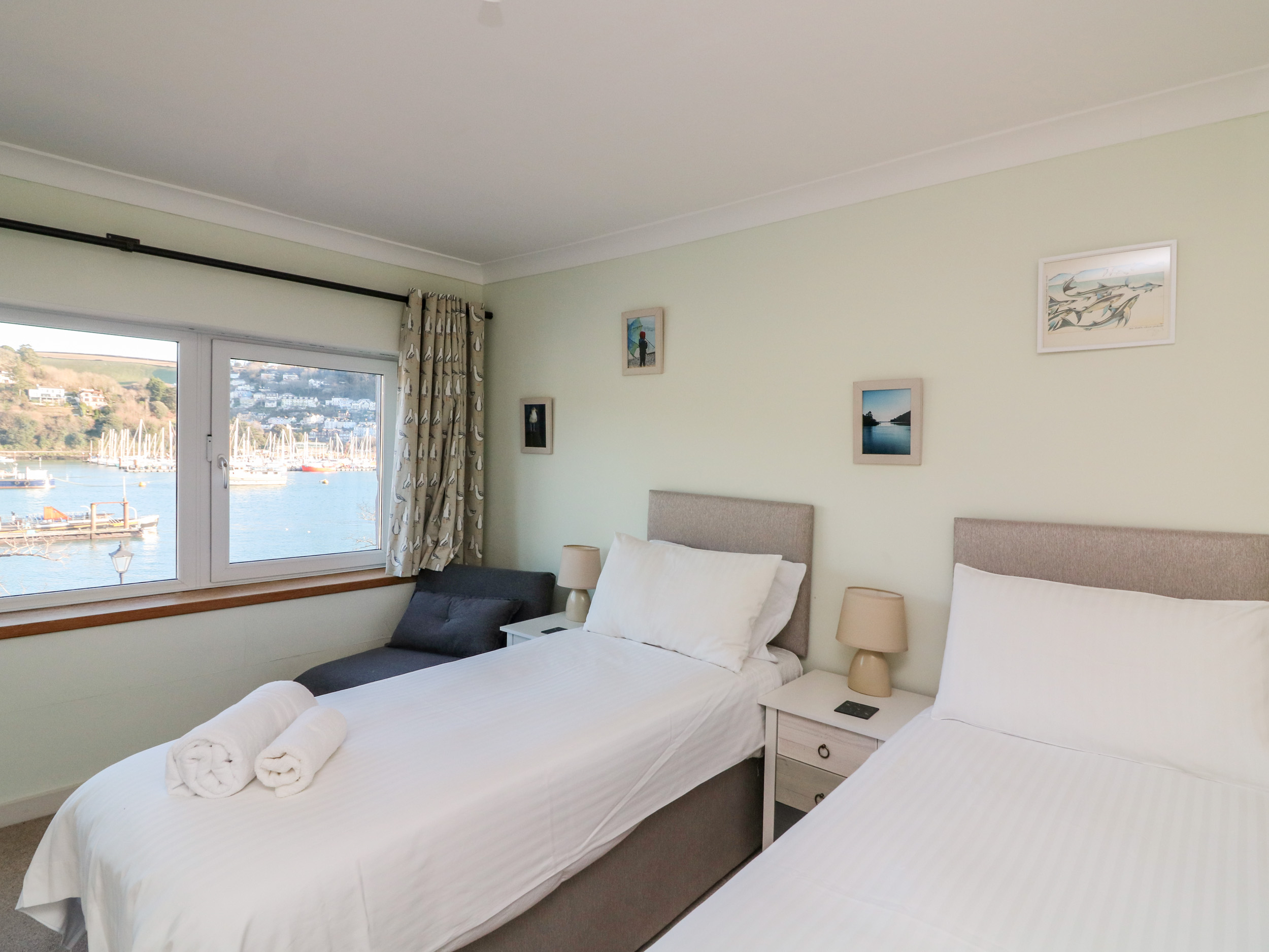 Property image 10 for SC1141362