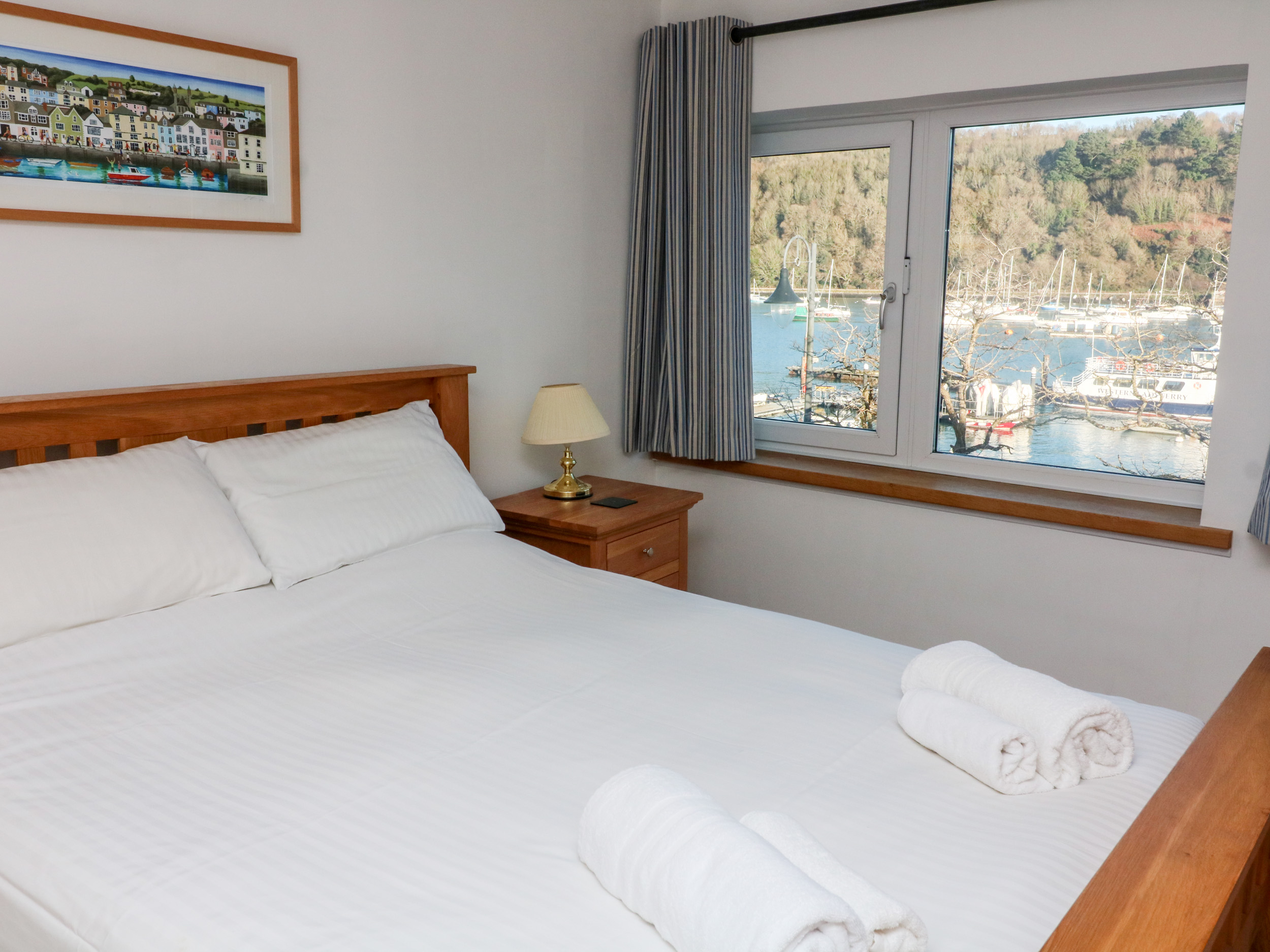 Property image 11 for SC1141362