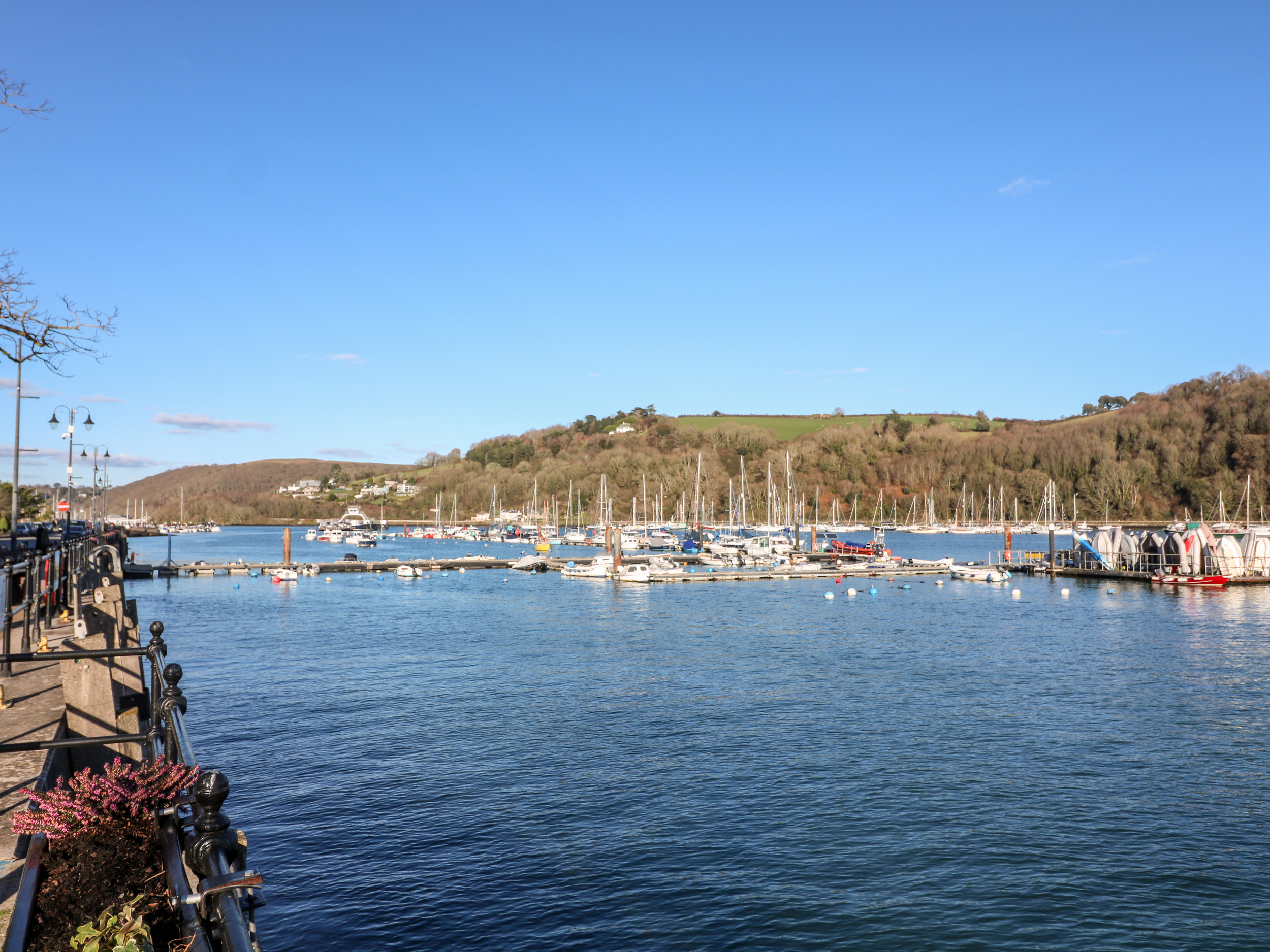 Property image 15 for SC1141362