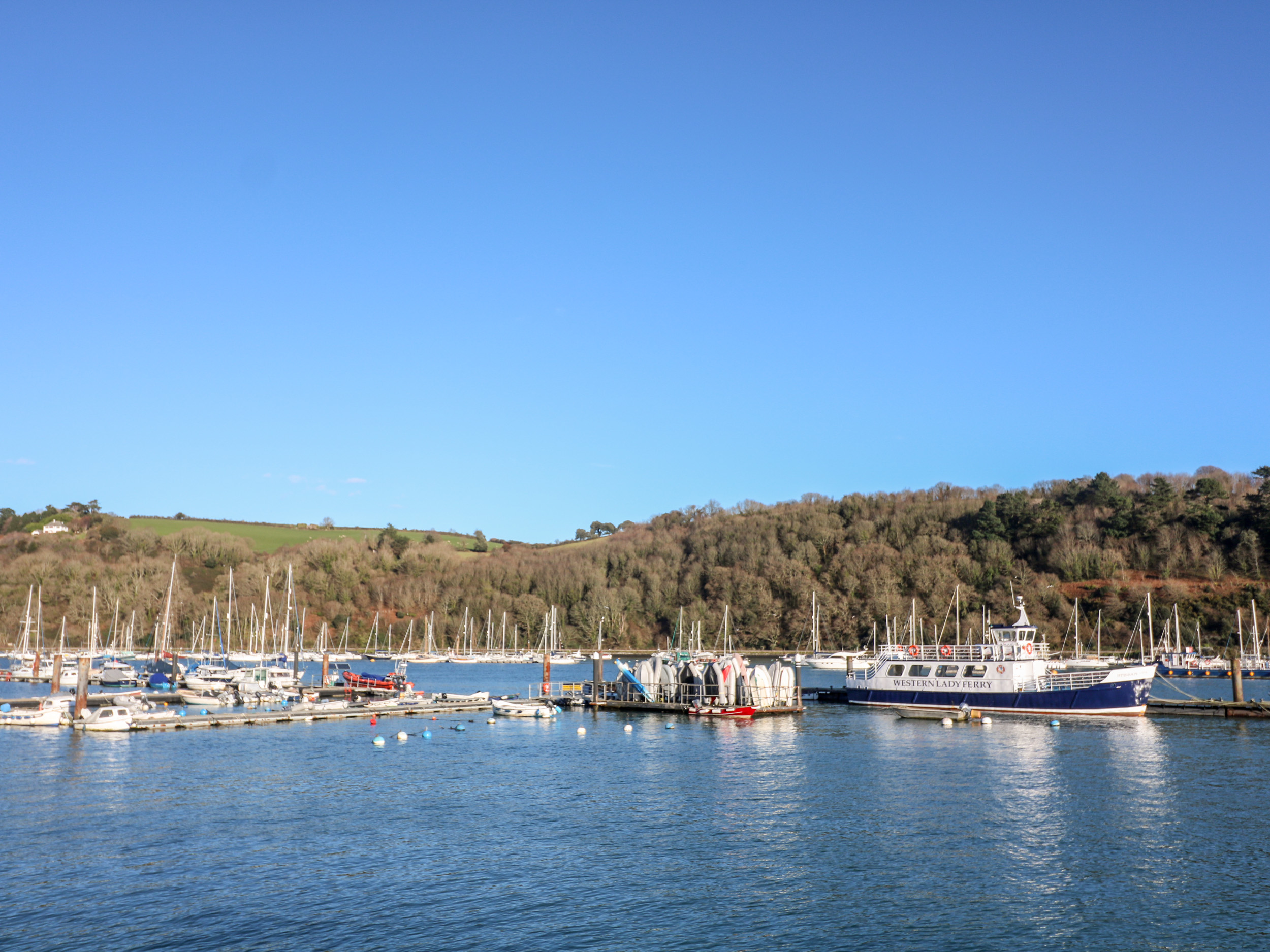 Property image 16 for SC1141362