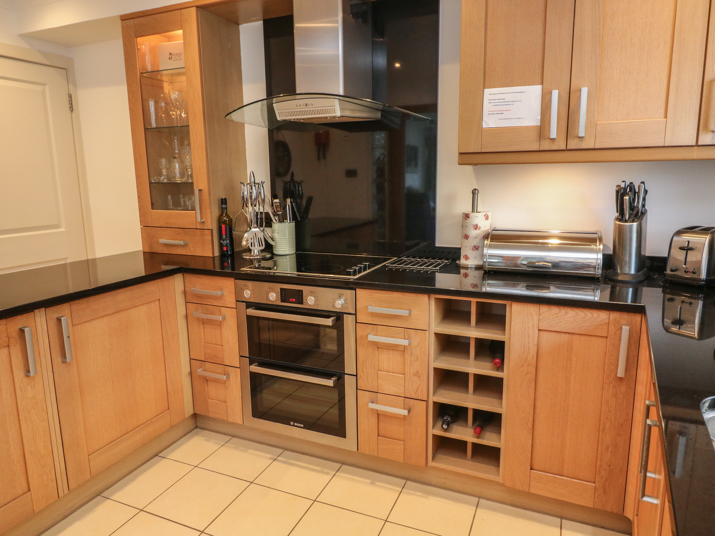 Property image 6 for SC1141362