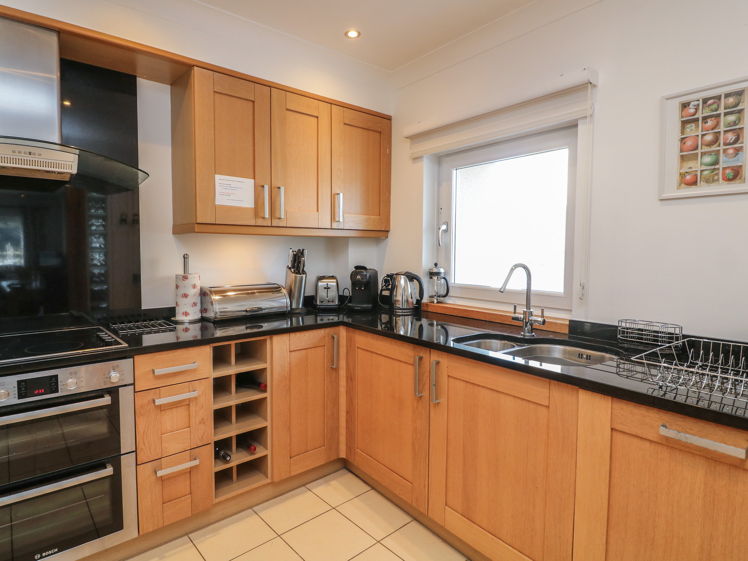 Property image 7 for SC1141362