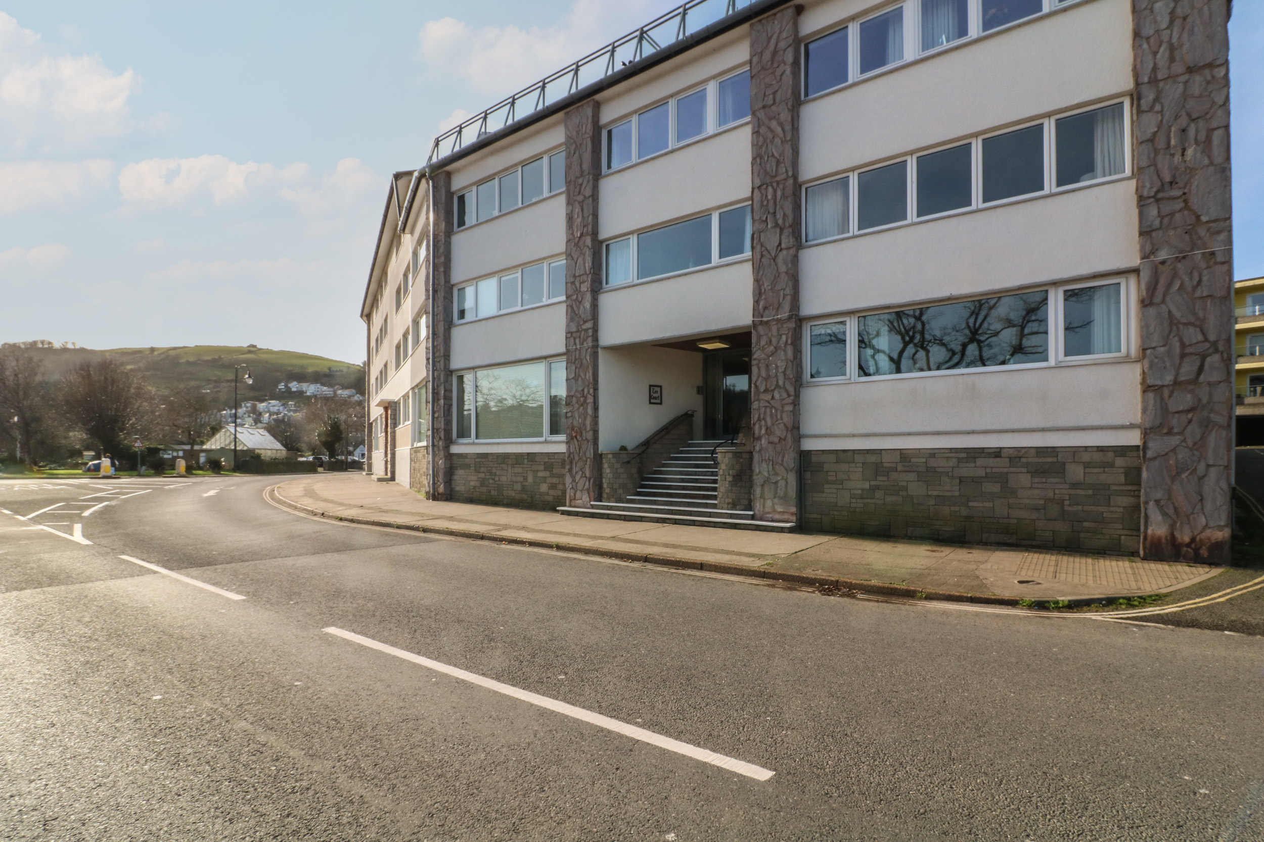 Property image 3 for SC1141362