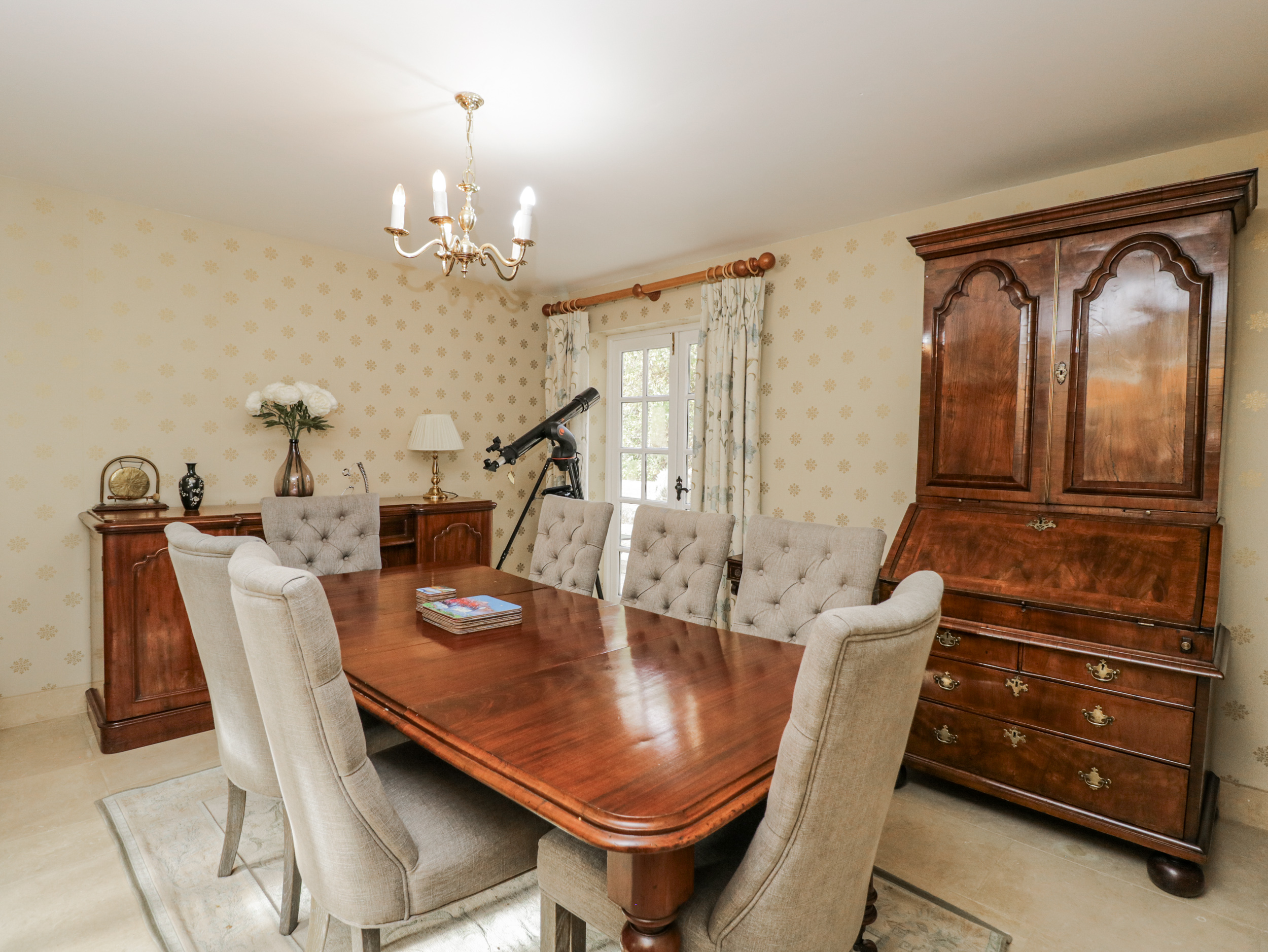 Property image 7 for SC1141381