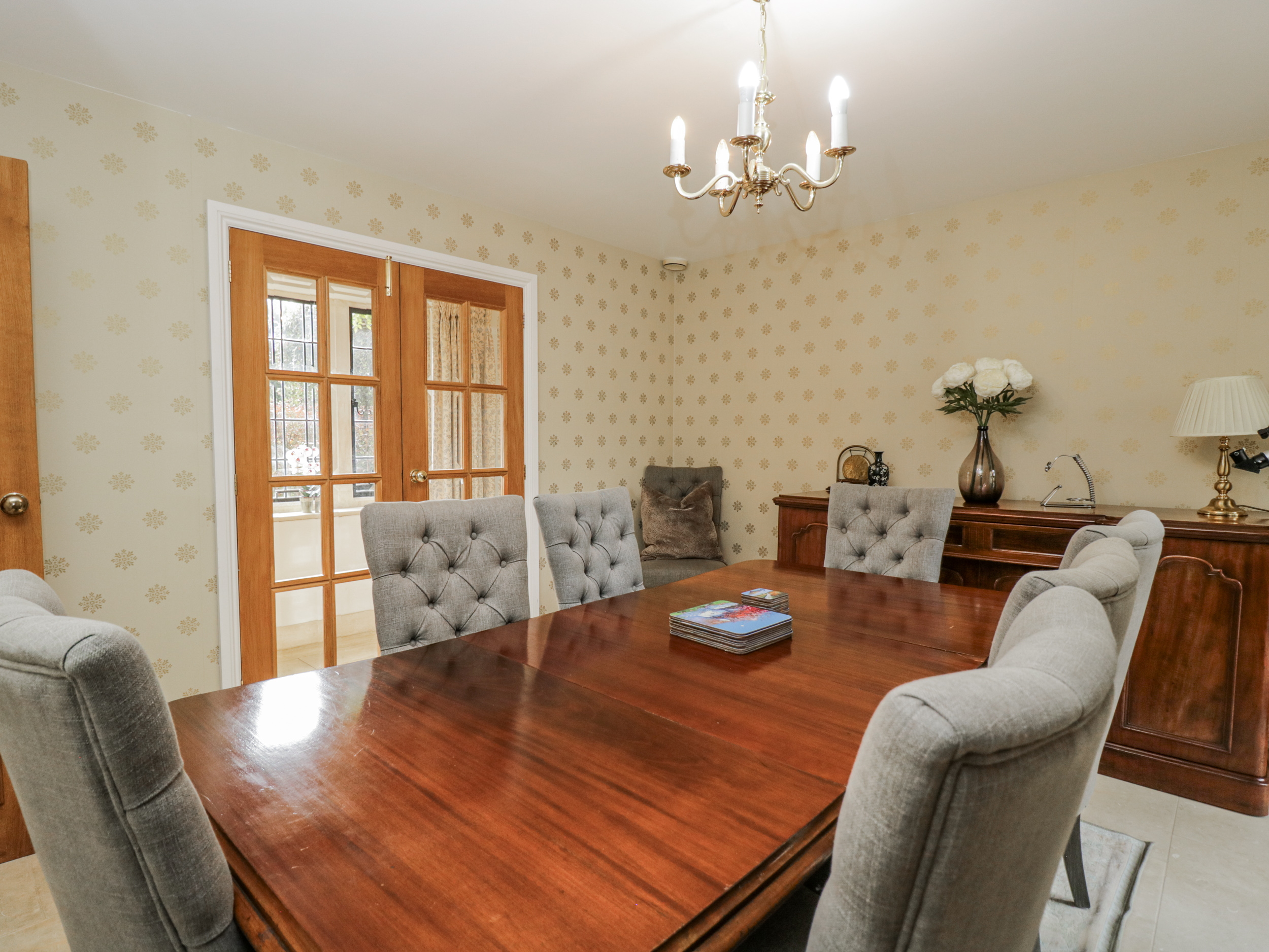 Property image 8 for SC1141381