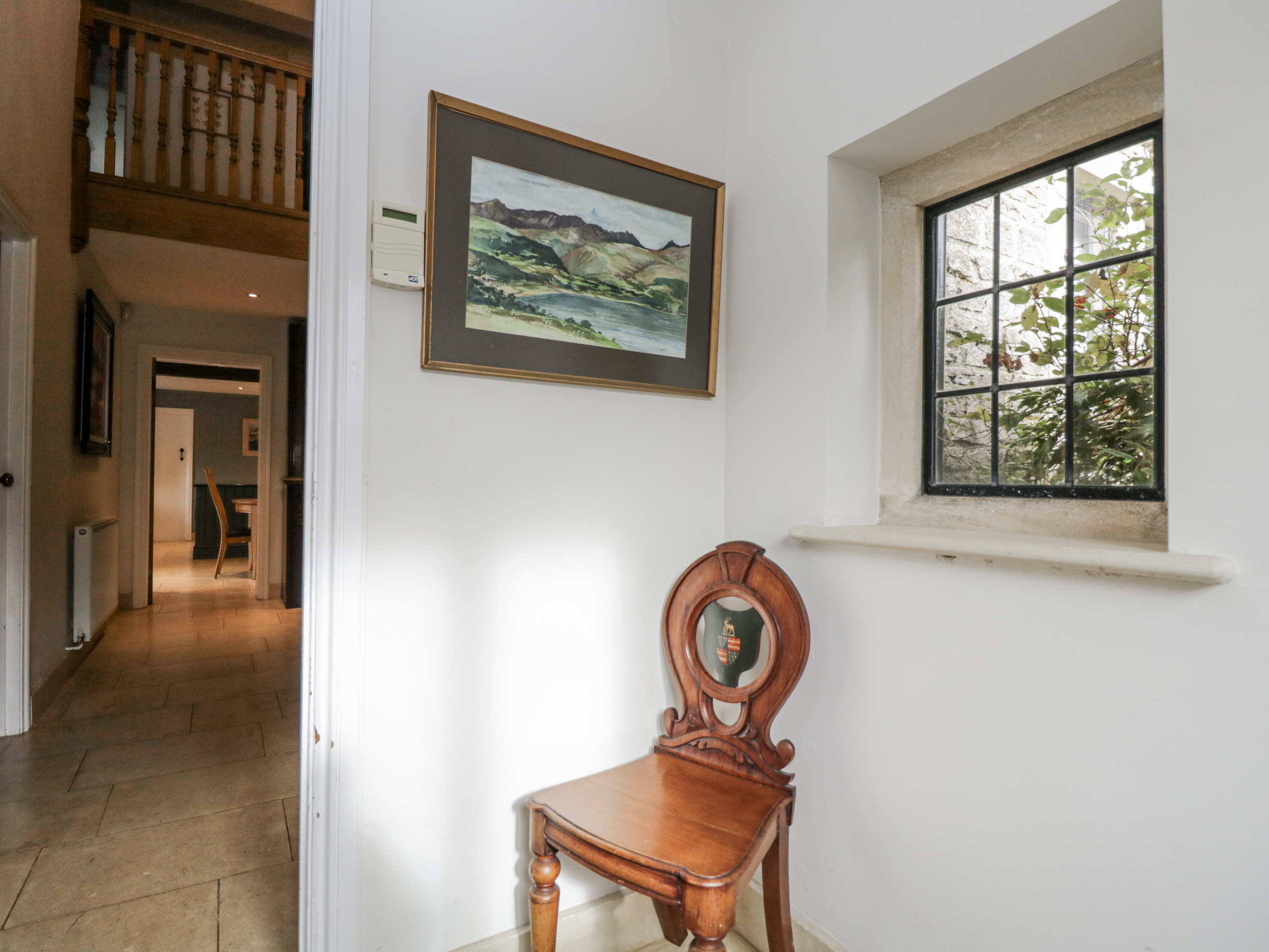 Property image 11 for SC1141381