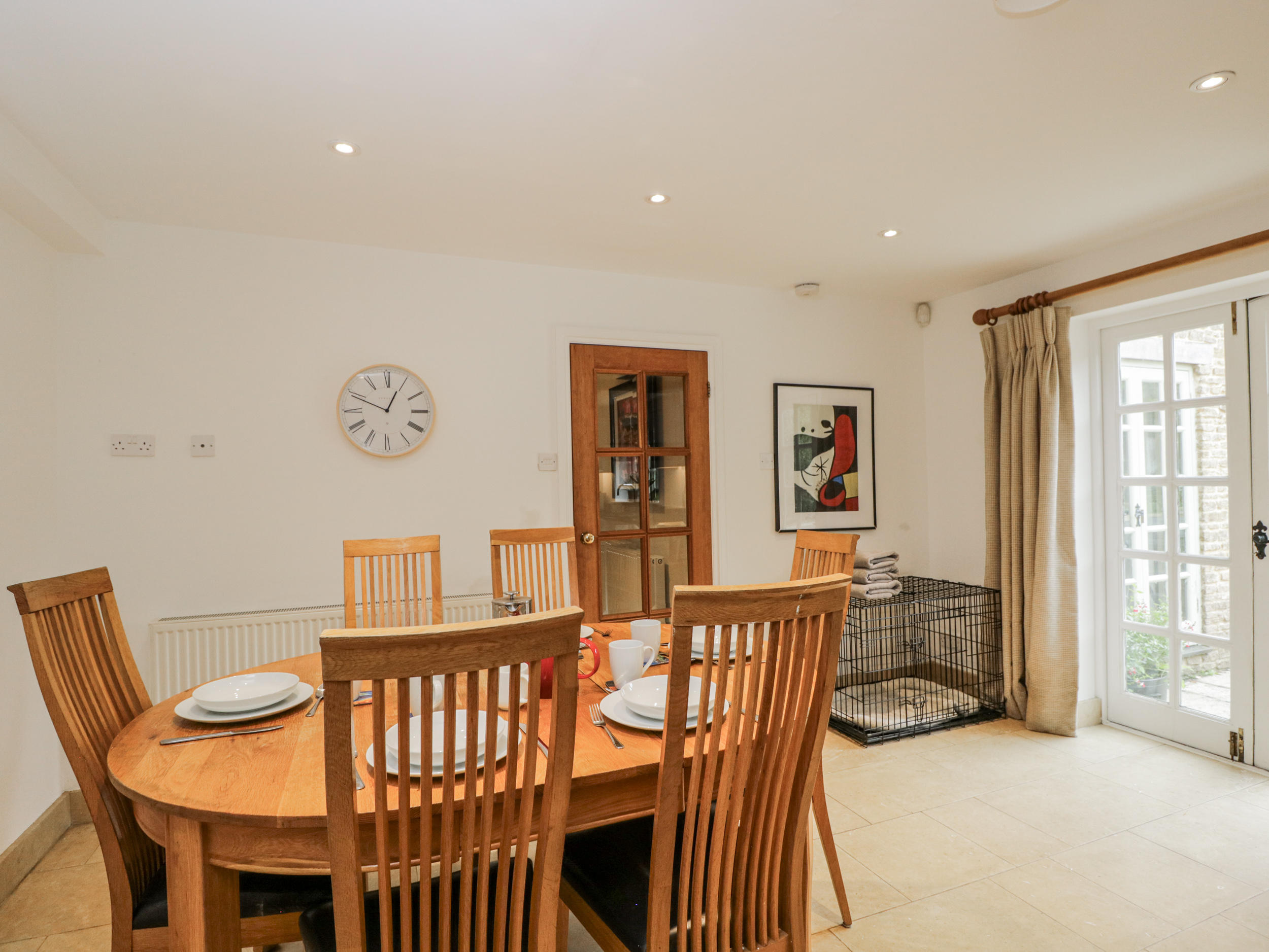 Property image 13 for SC1141381