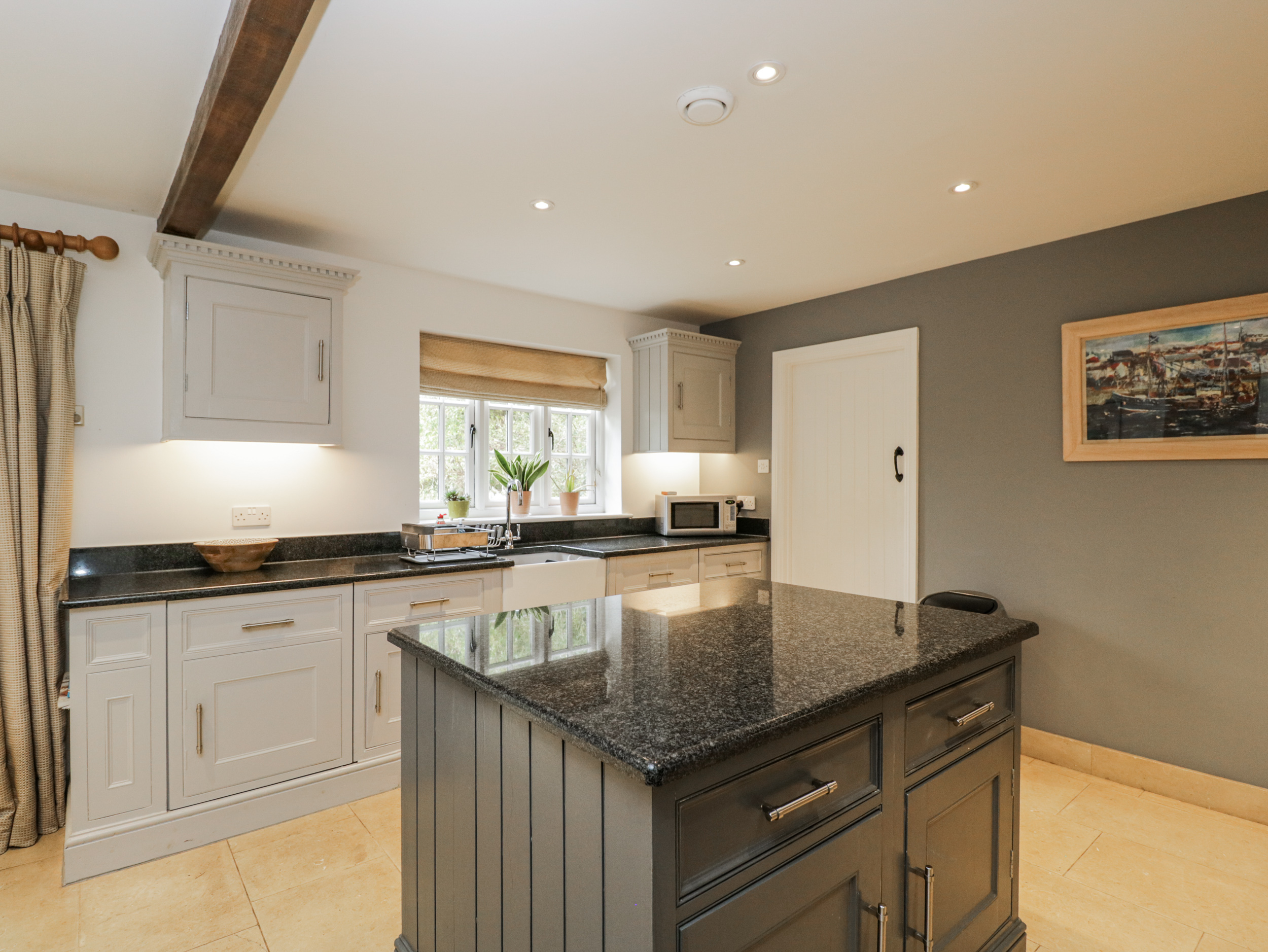 Property image 15 for SC1141381