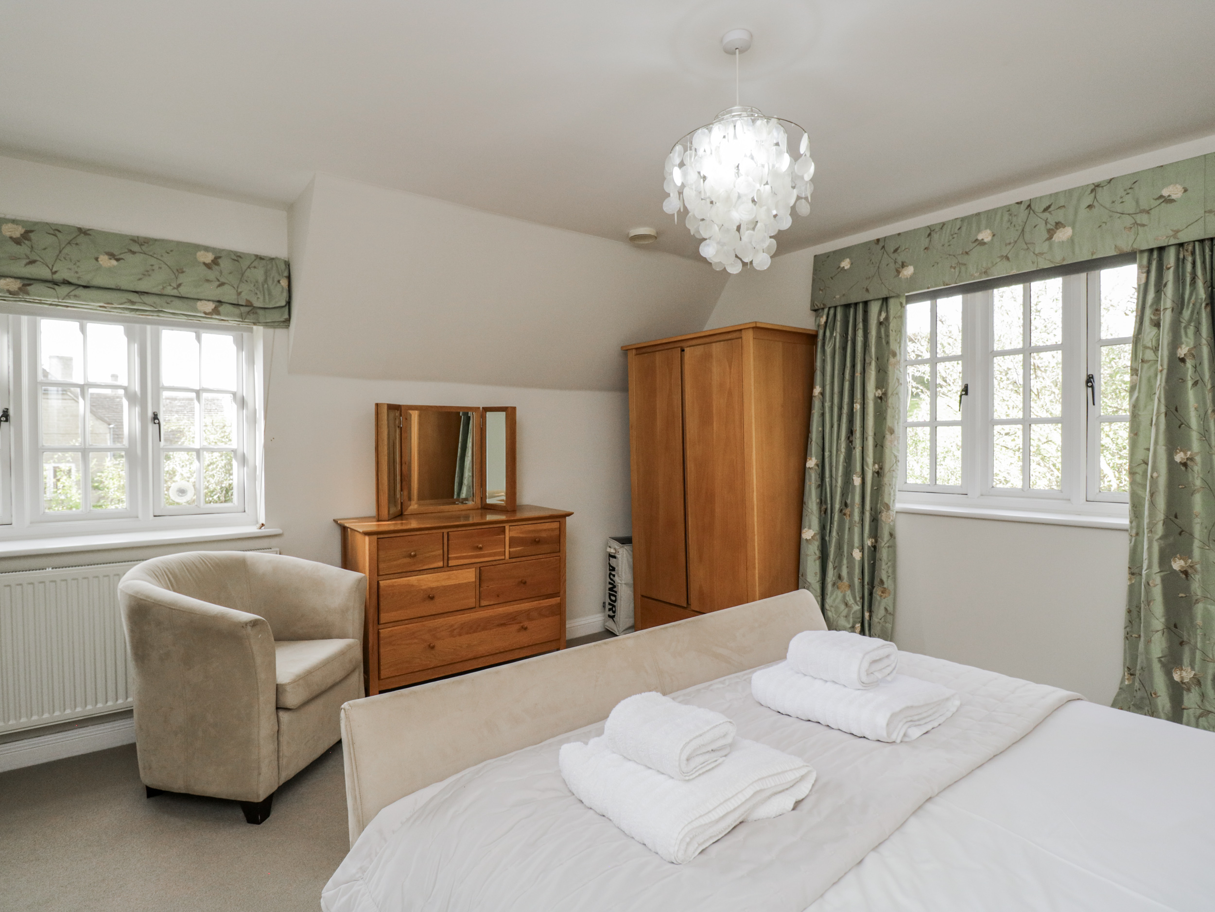 Property image 23 for SC1141381