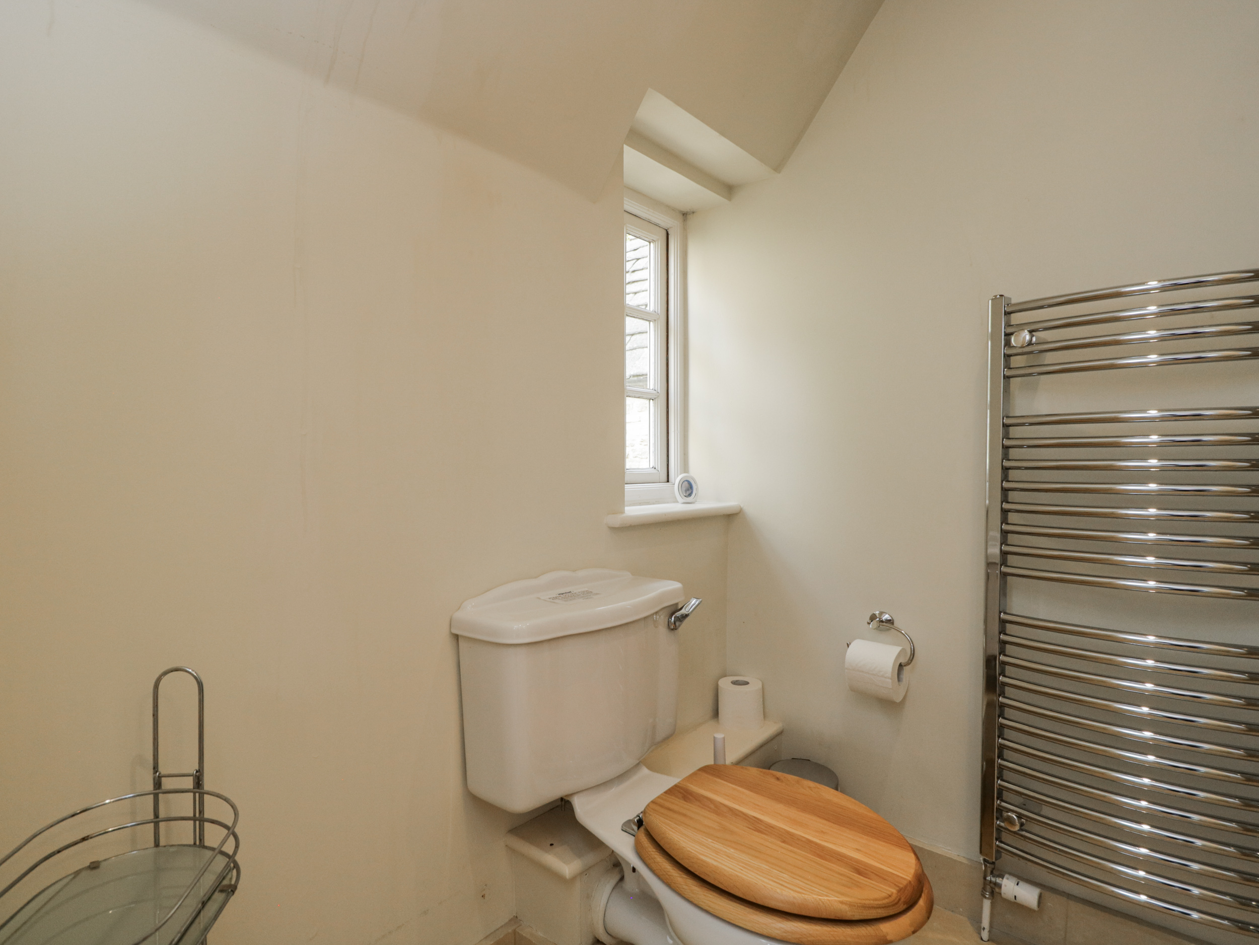 Property image 25 for SC1141381