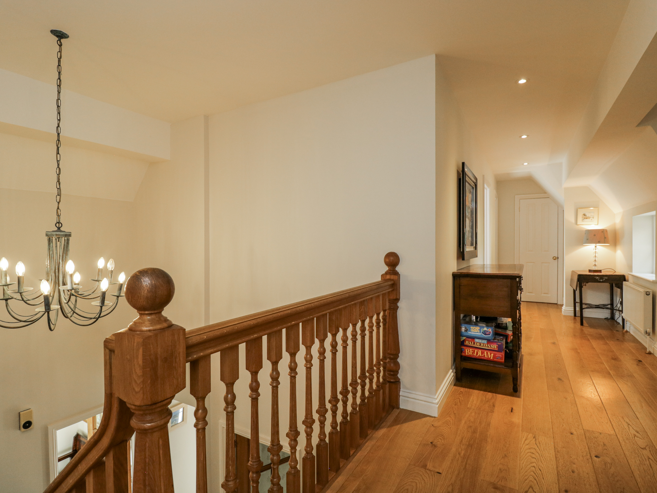 Property image 33 for SC1141381