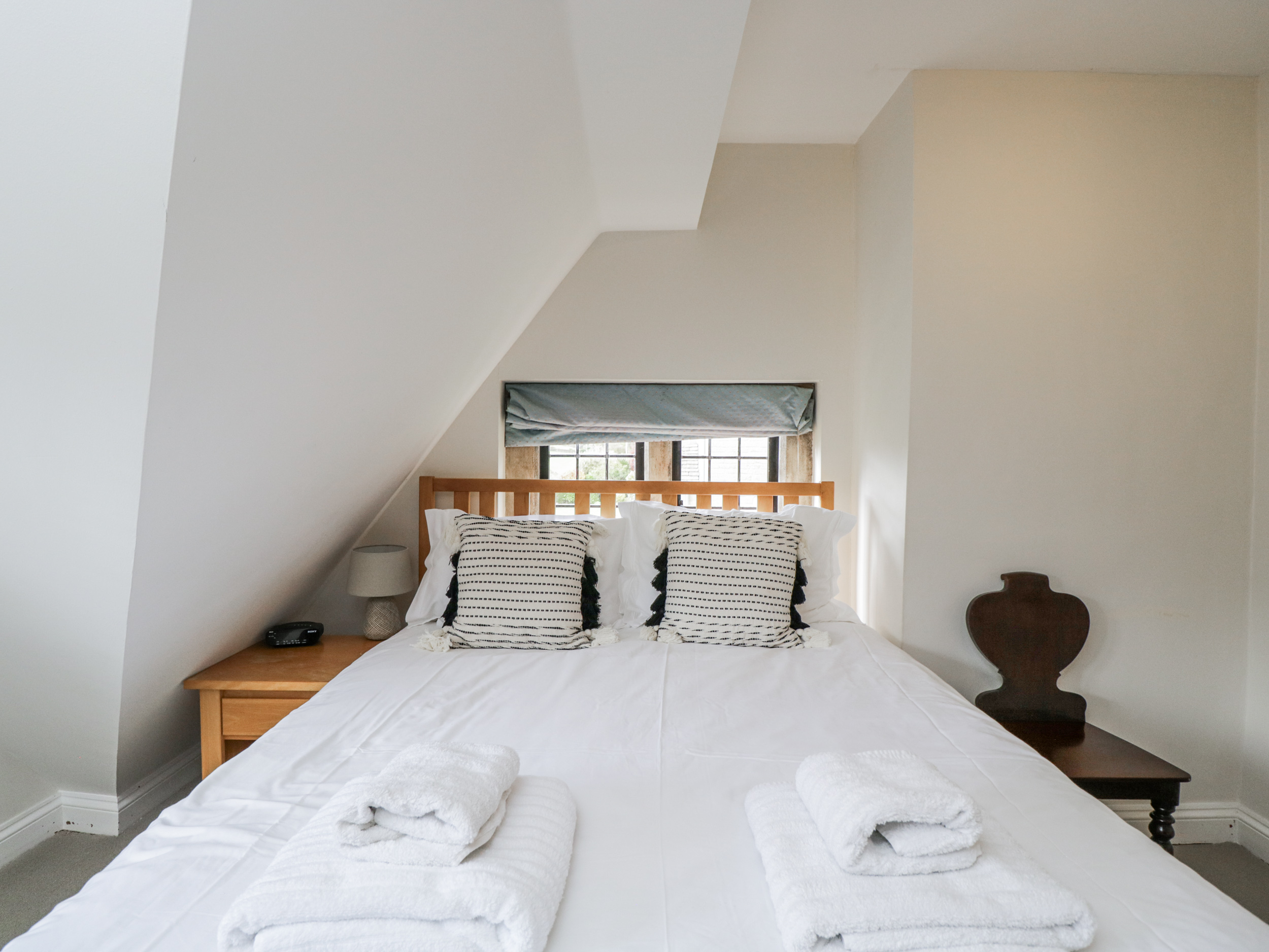 Property image 35 for SC1141381