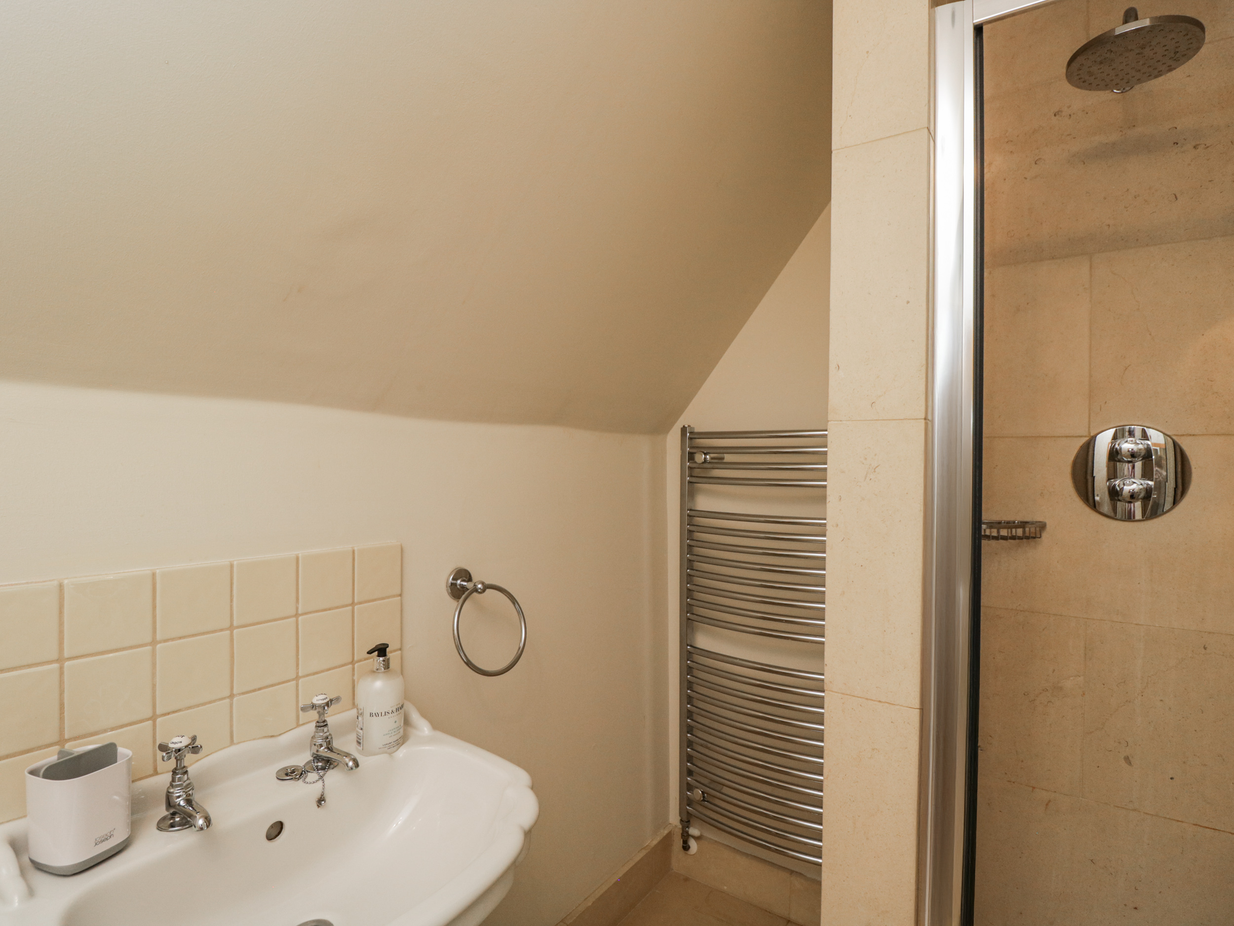 Property image 38 for SC1141381