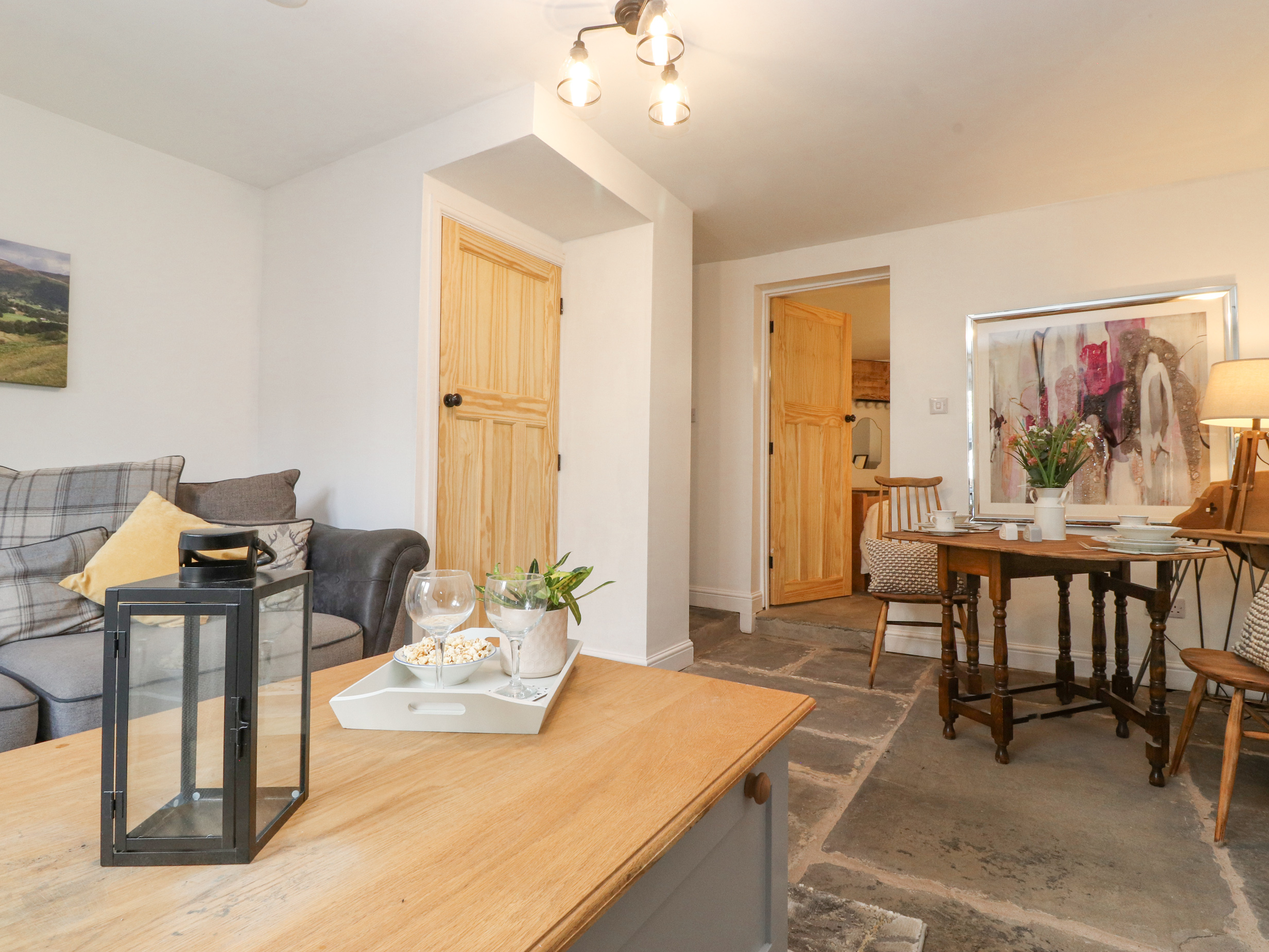 Property image 3 for SC1141446