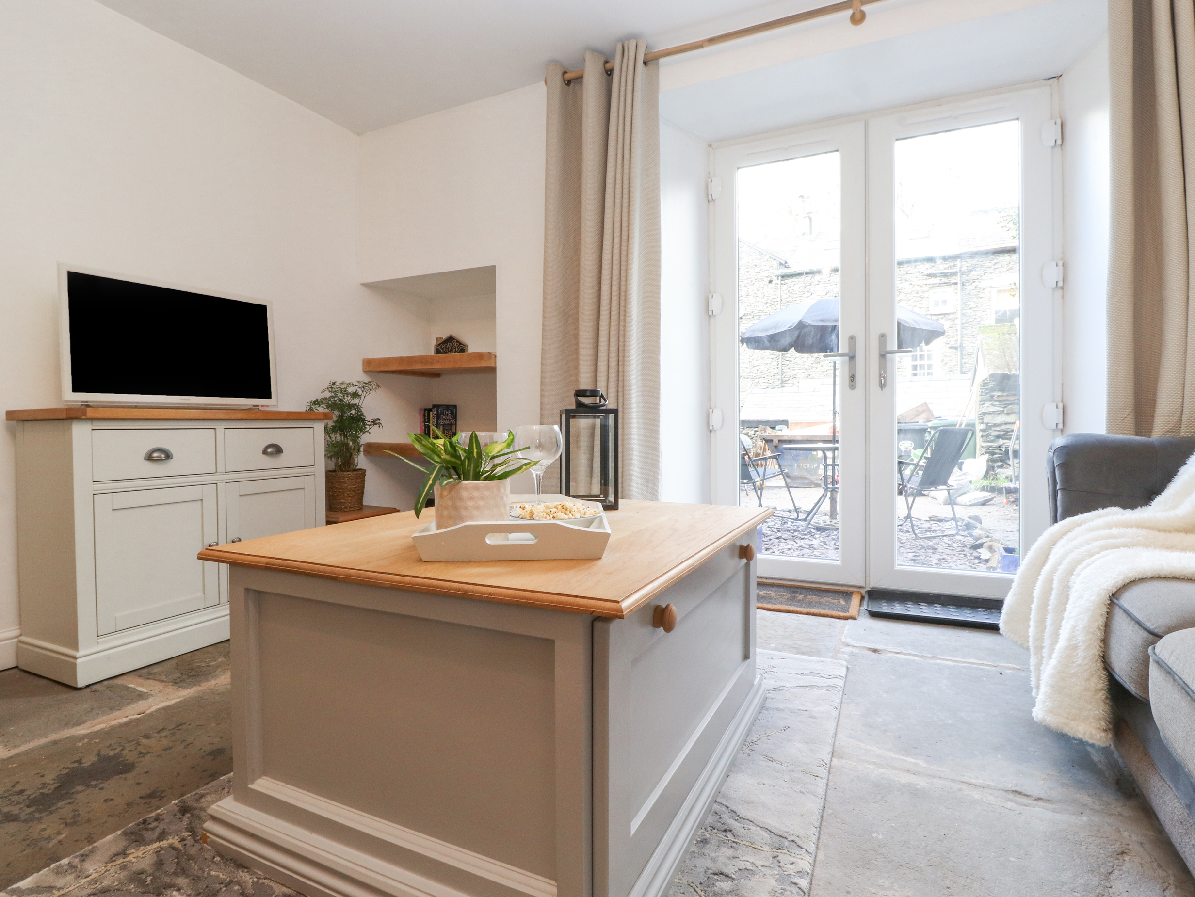 Property image 6 for SC1141446