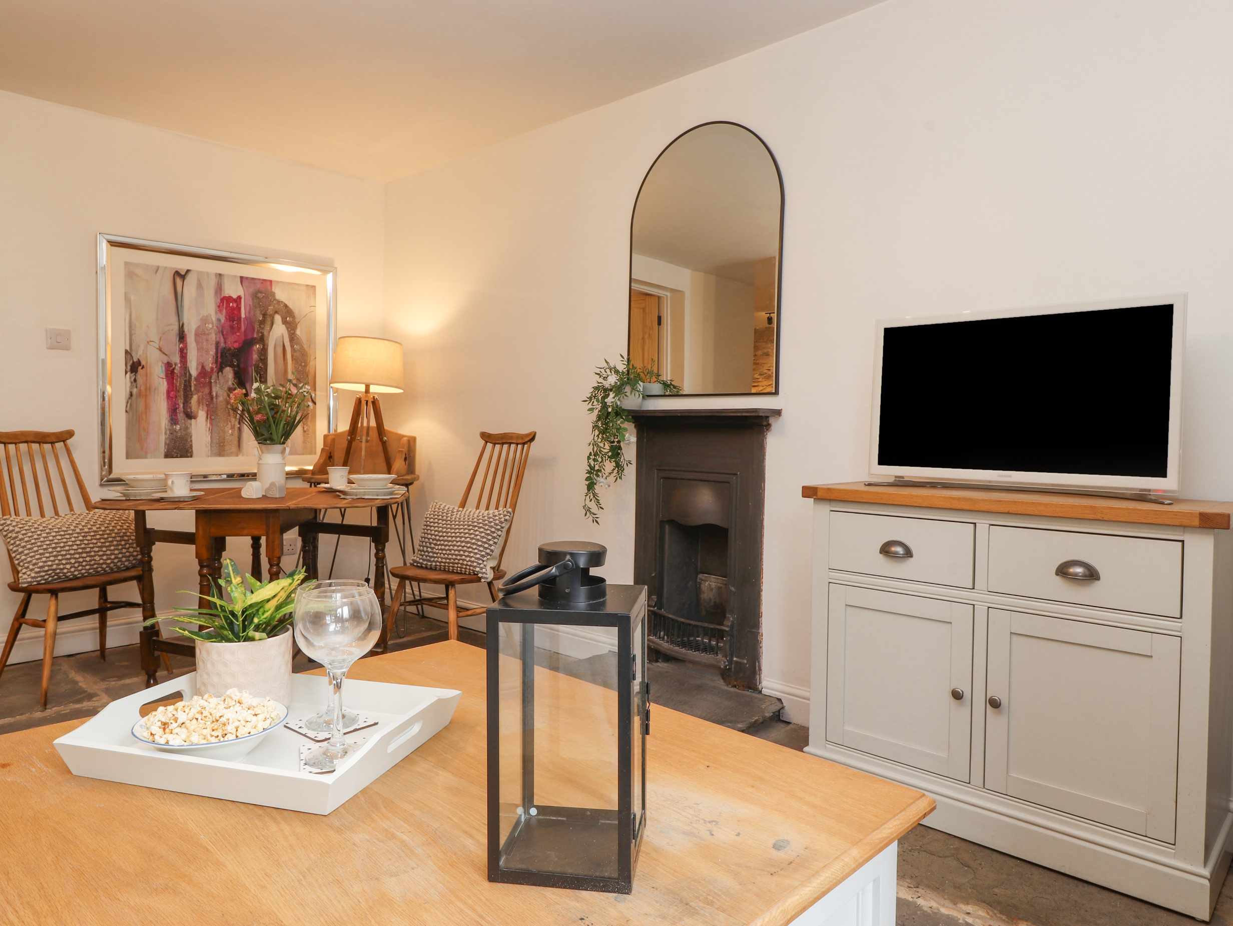 Property image 8 for SC1141446