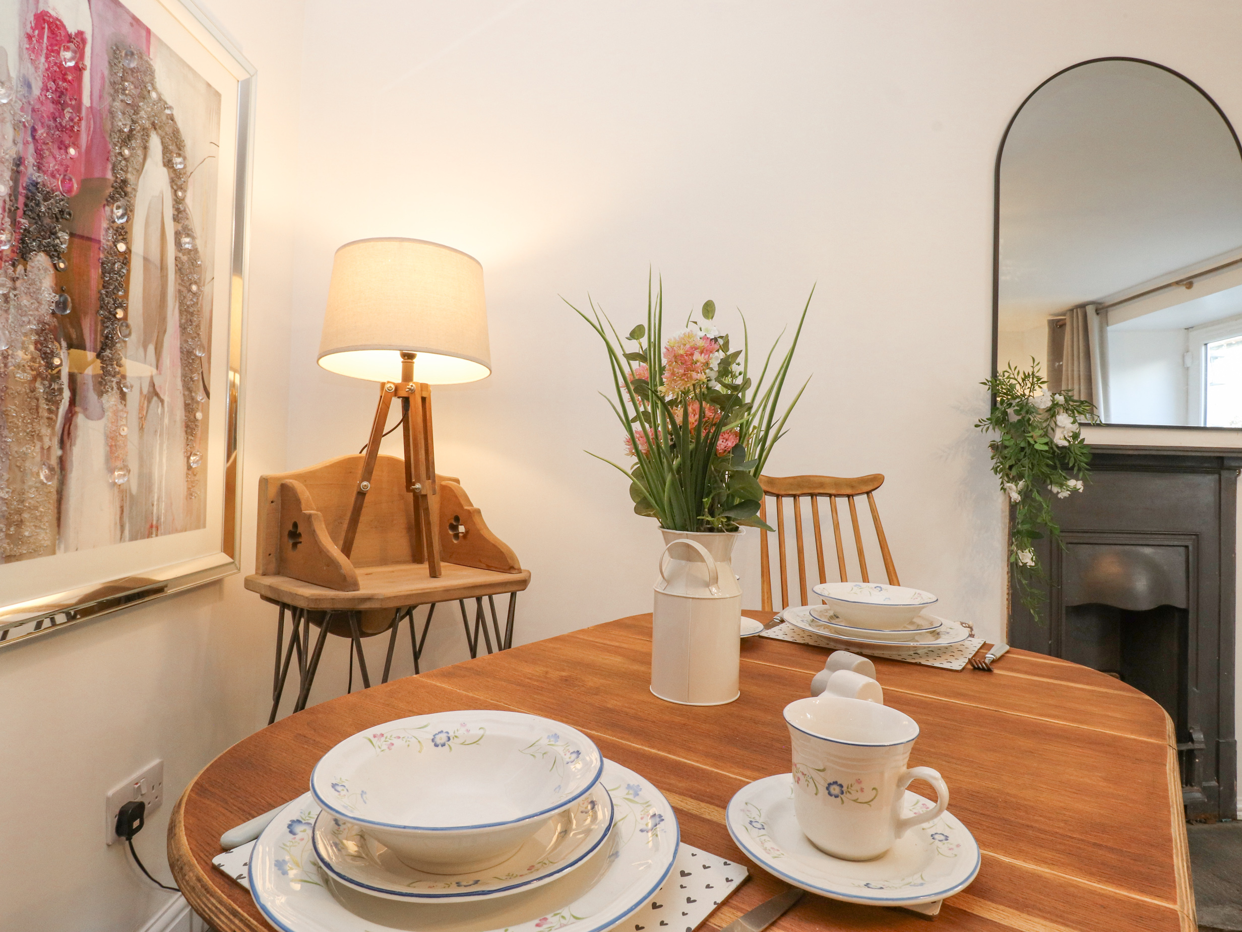 Property image 7 for SC1141446