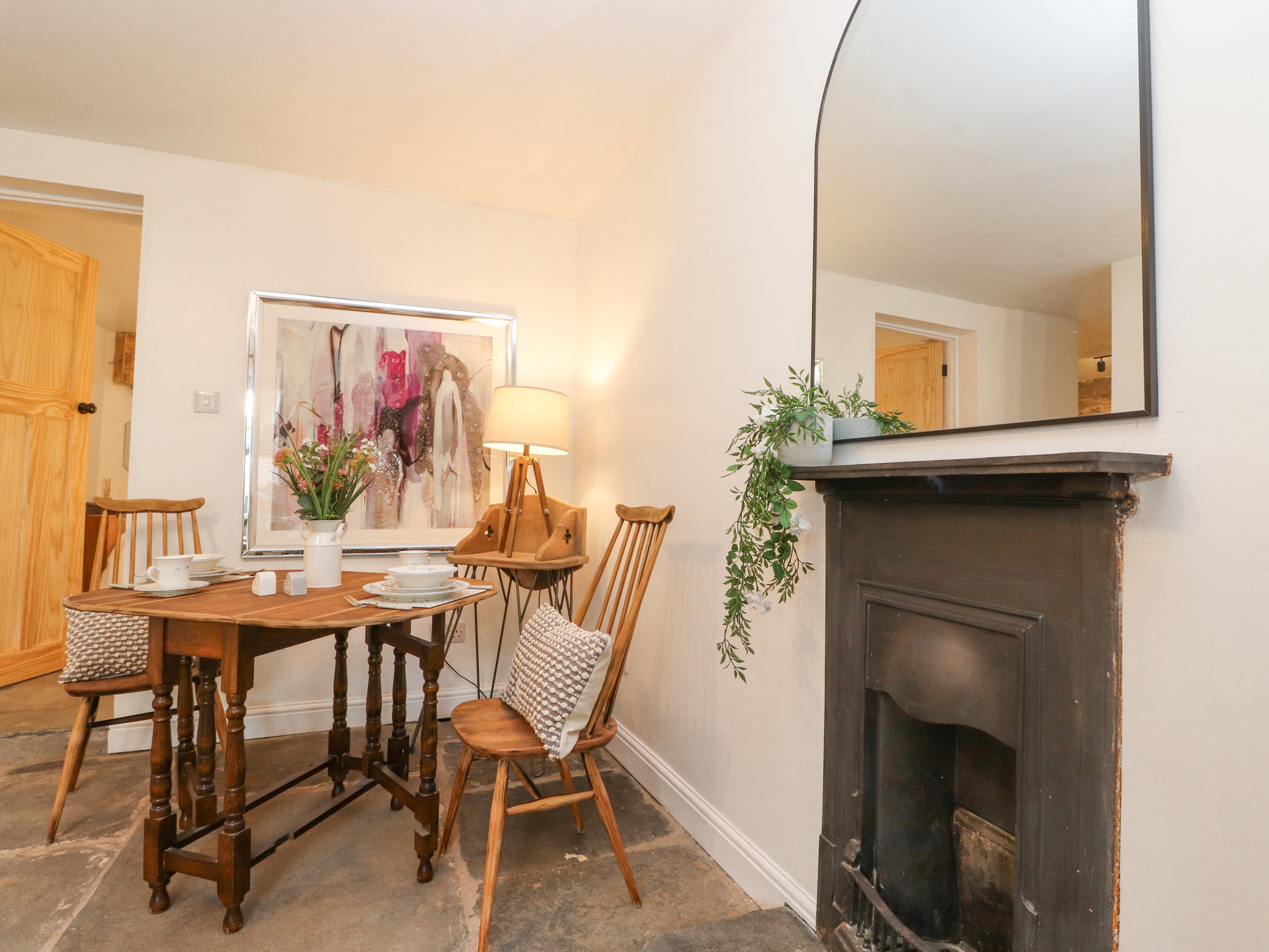 Property image 9 for SC1141446