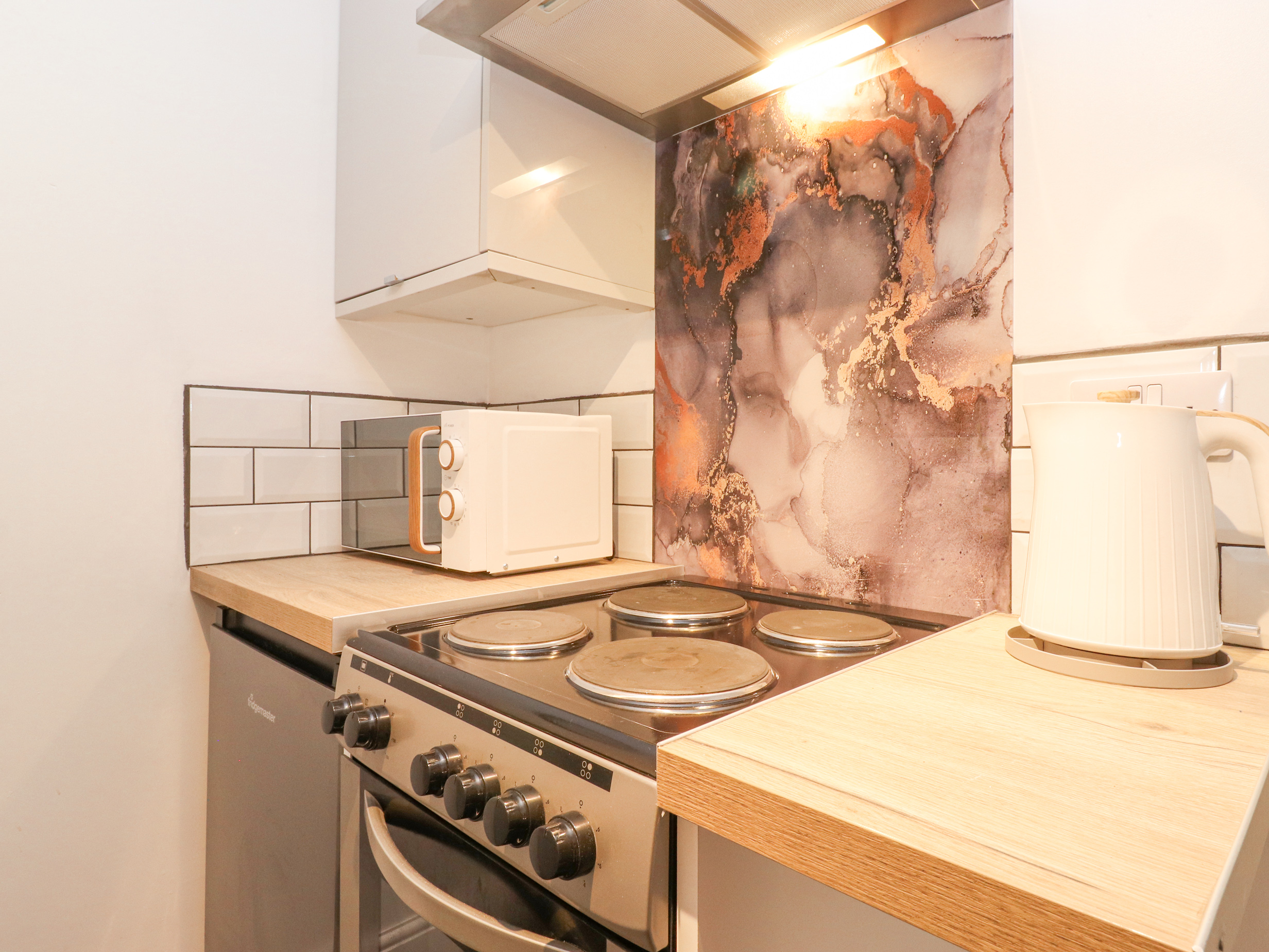 Property image 13 for SC1141446