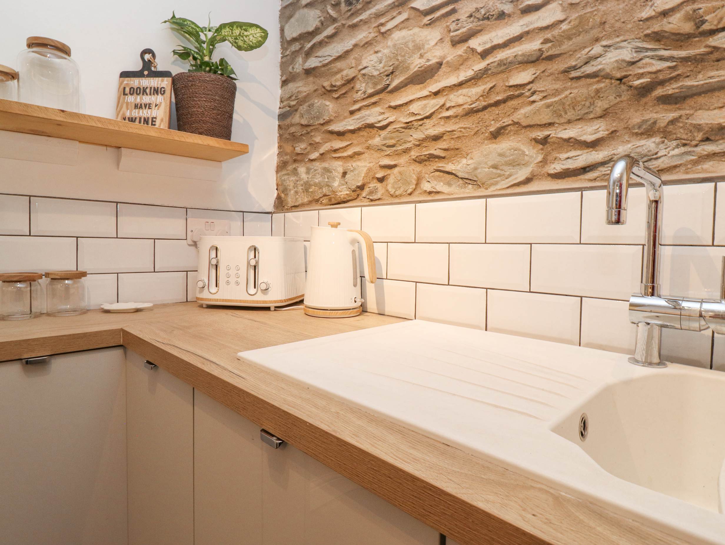 Property image 12 for SC1141446