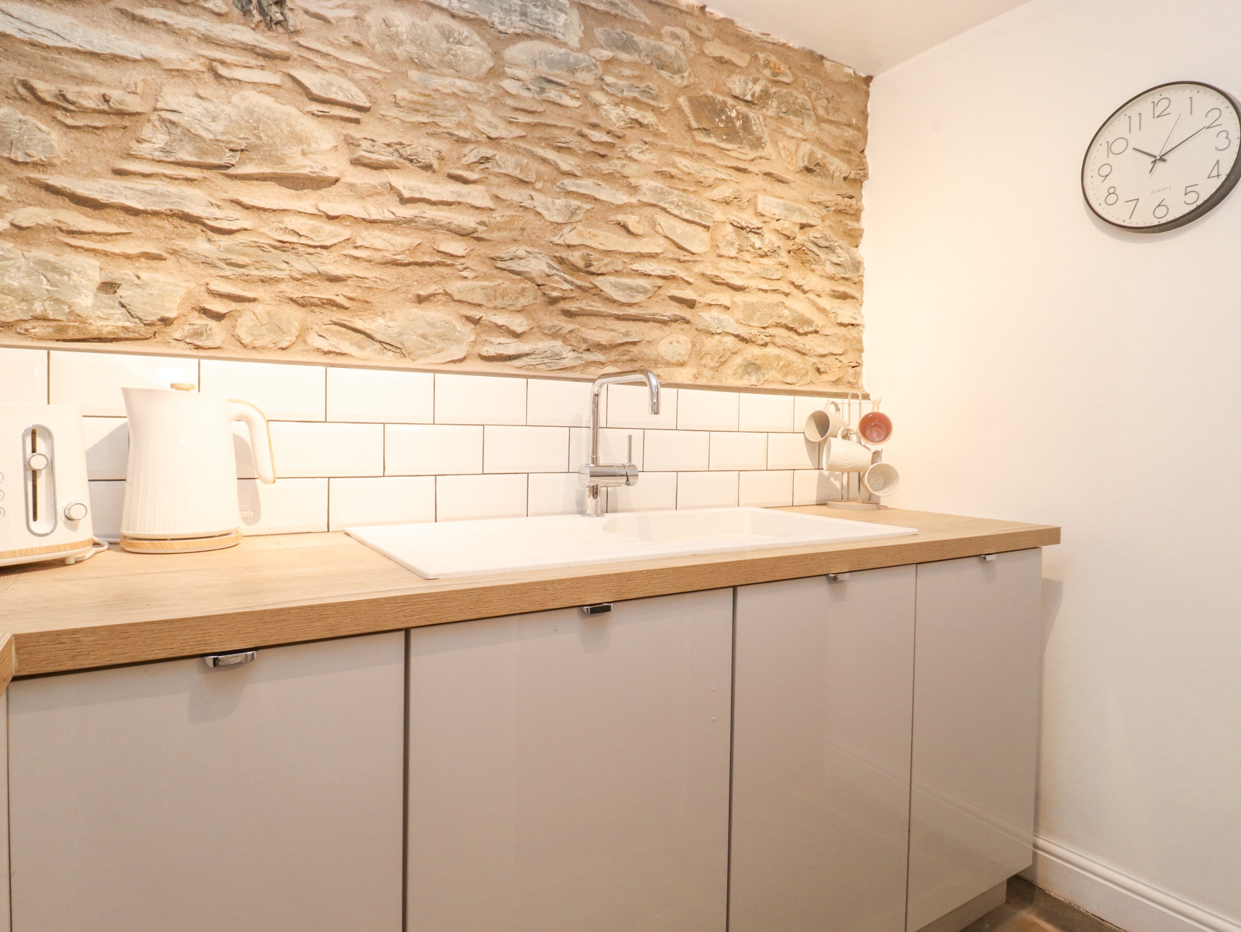 Property image 11 for SC1141446