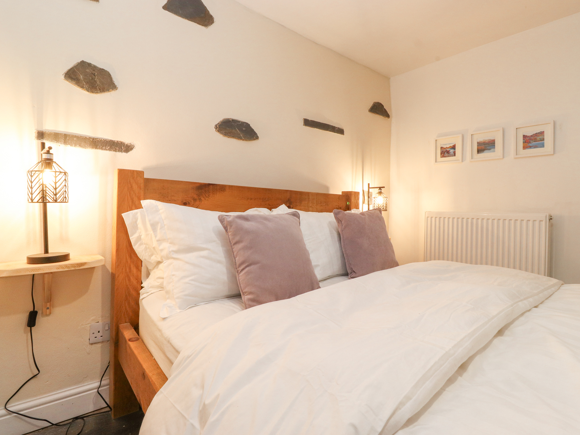 Property image 17 for SC1141446