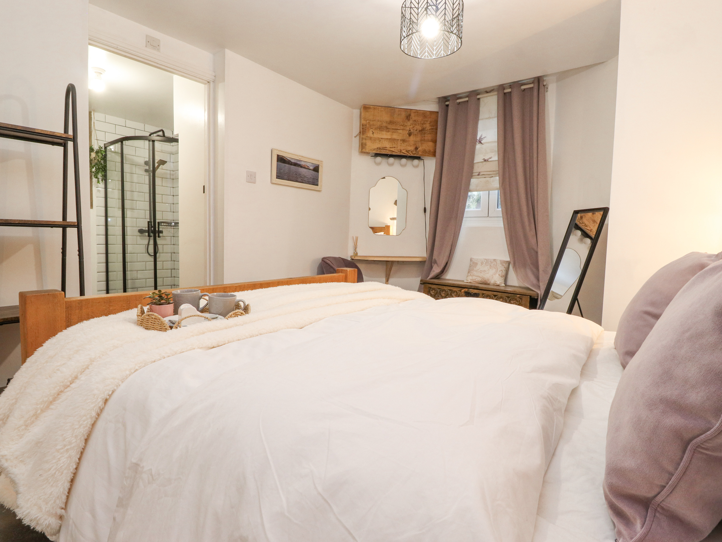 Property image 16 for SC1141446