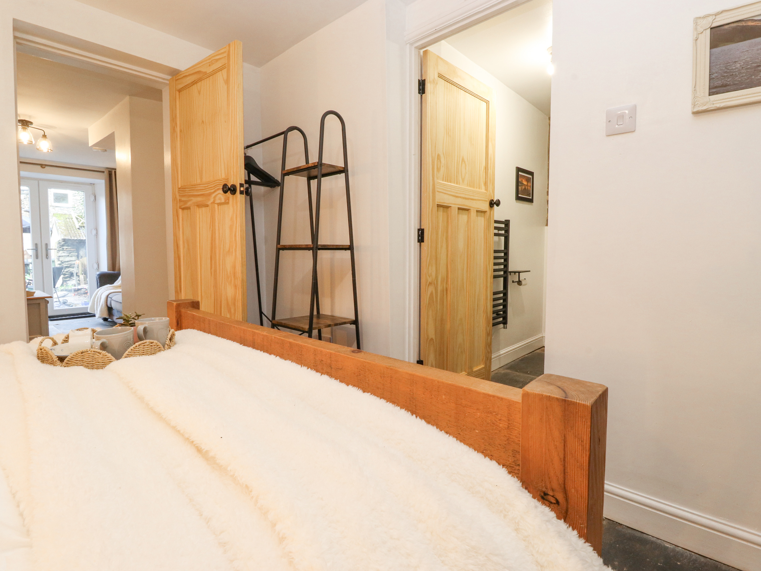 Property image 15 for SC1141446