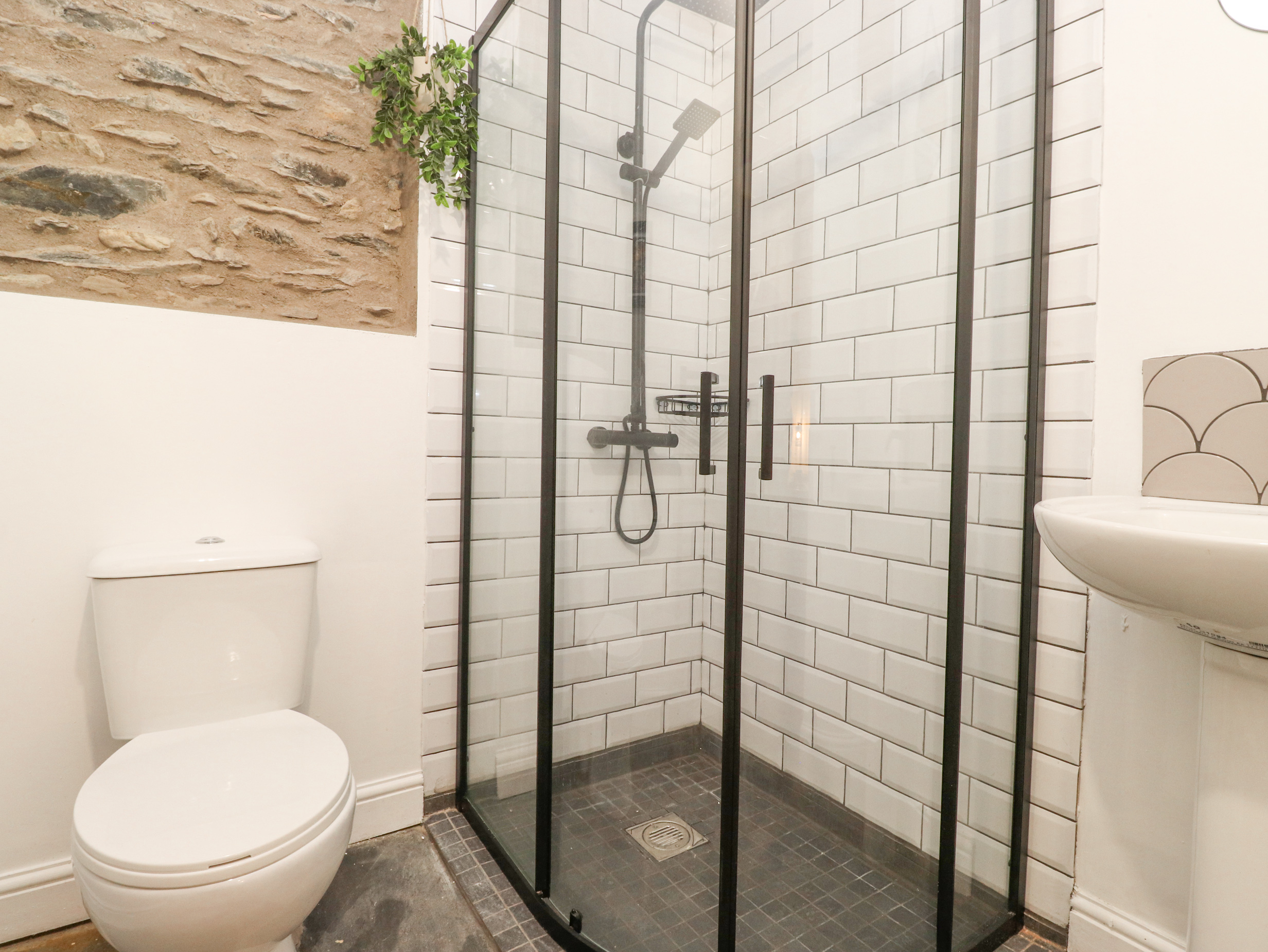 Property image 14 for SC1141446