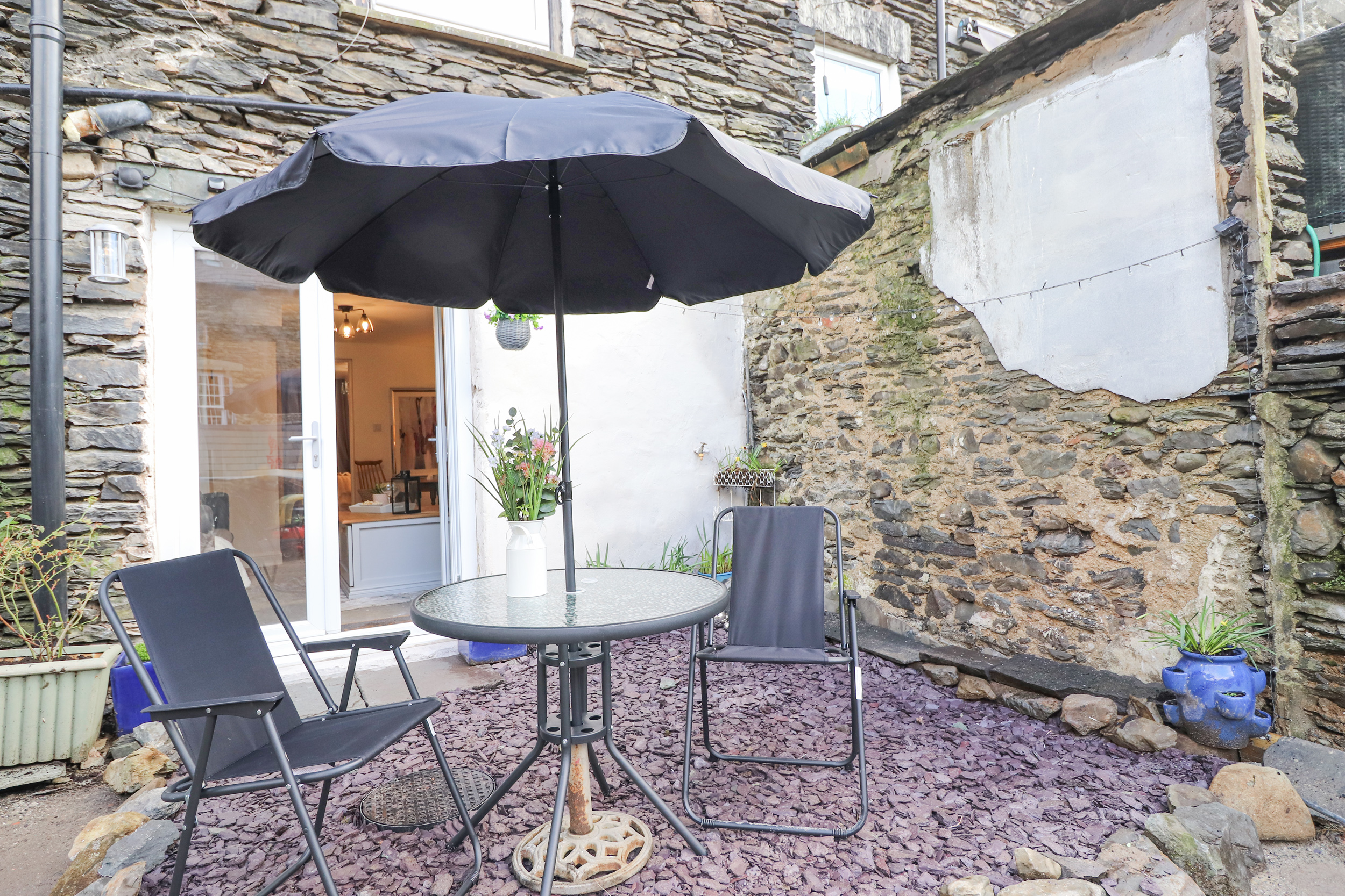 Property image 20 for SC1141446