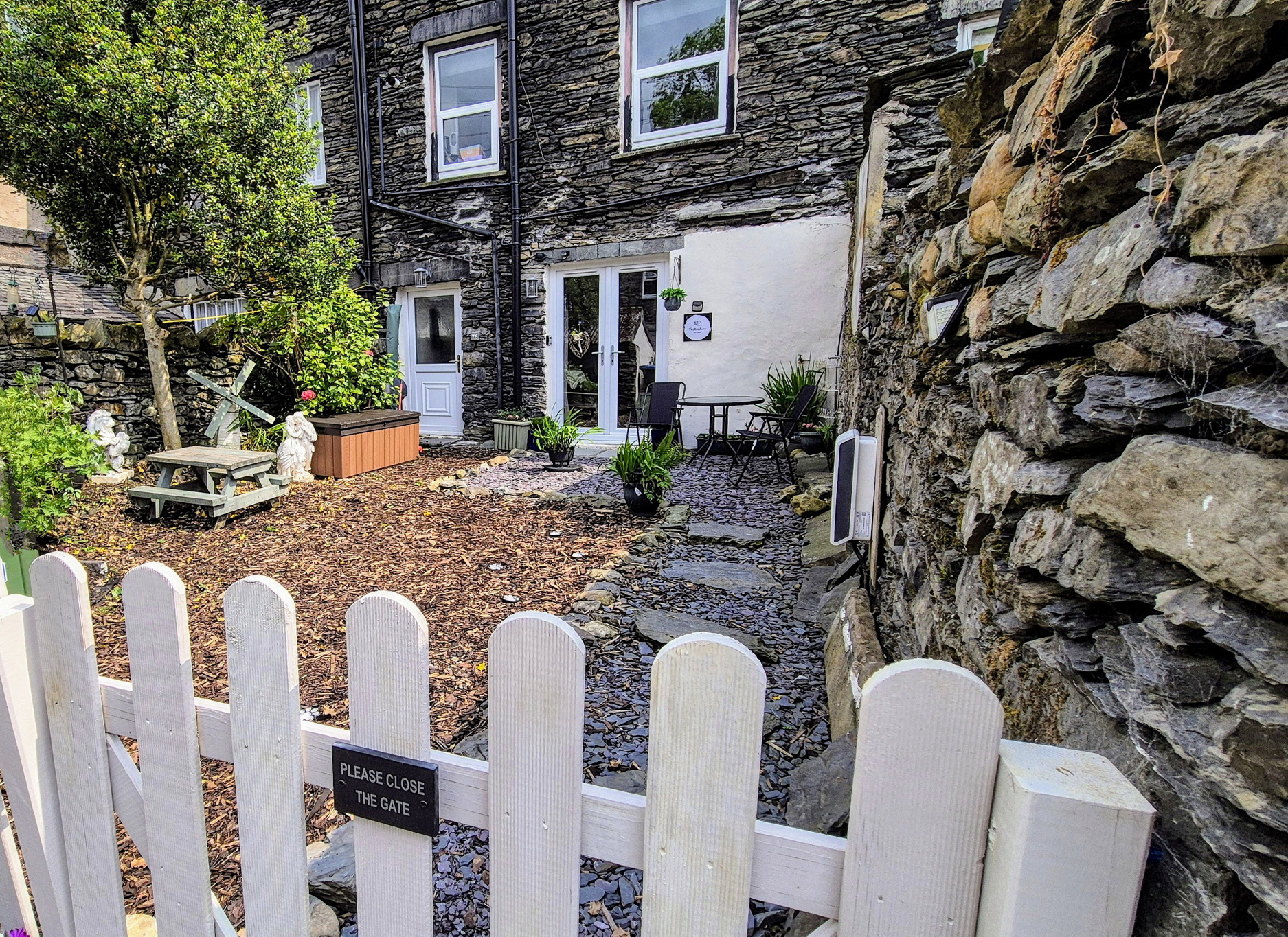 Property image 23 for SC1141446