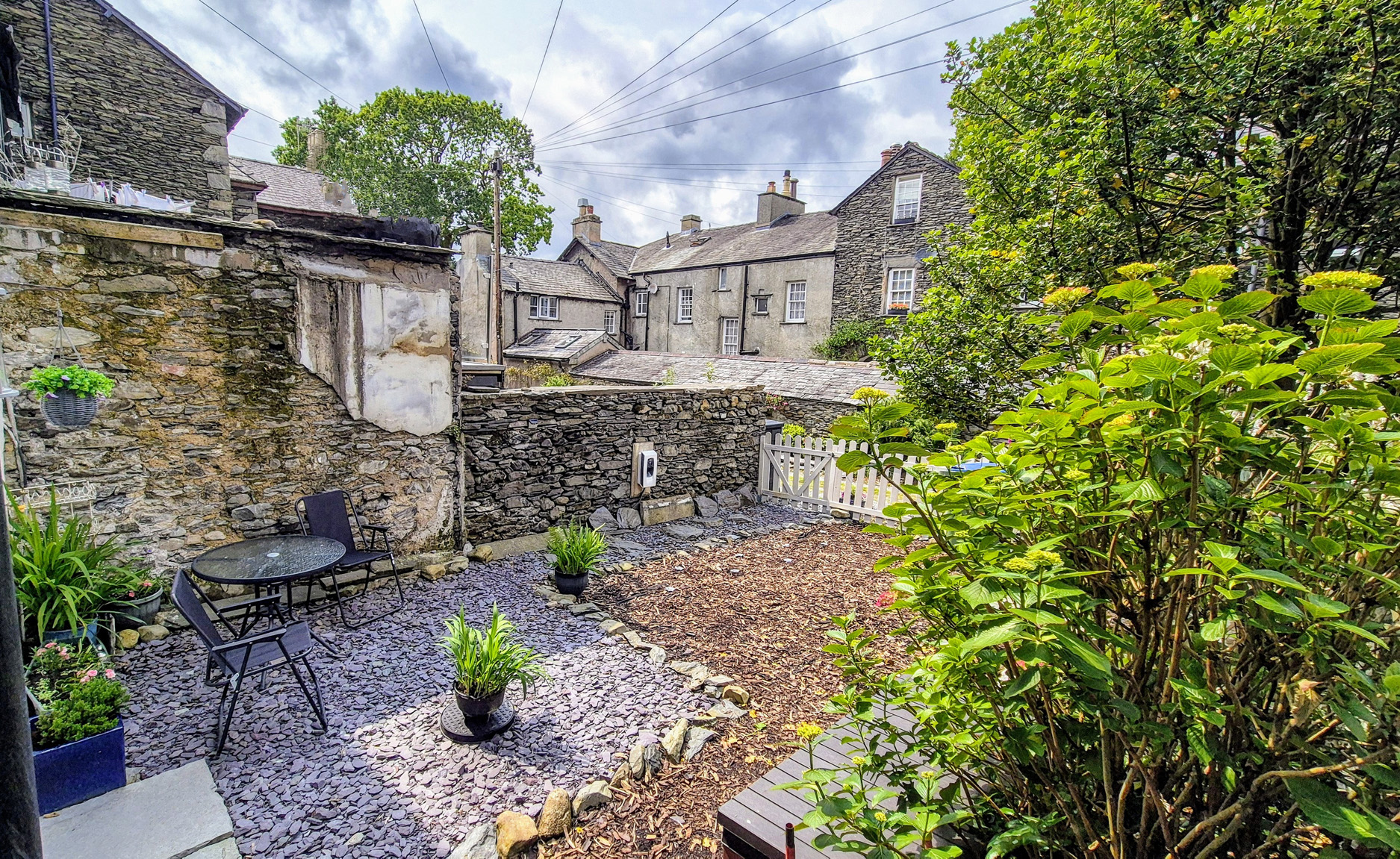 Property image 2 for SC1141446