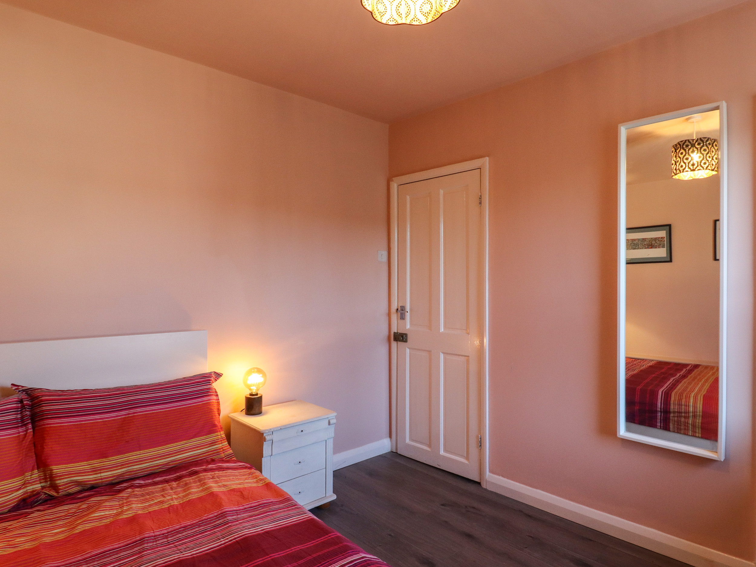 Property image 24 for SC1141488