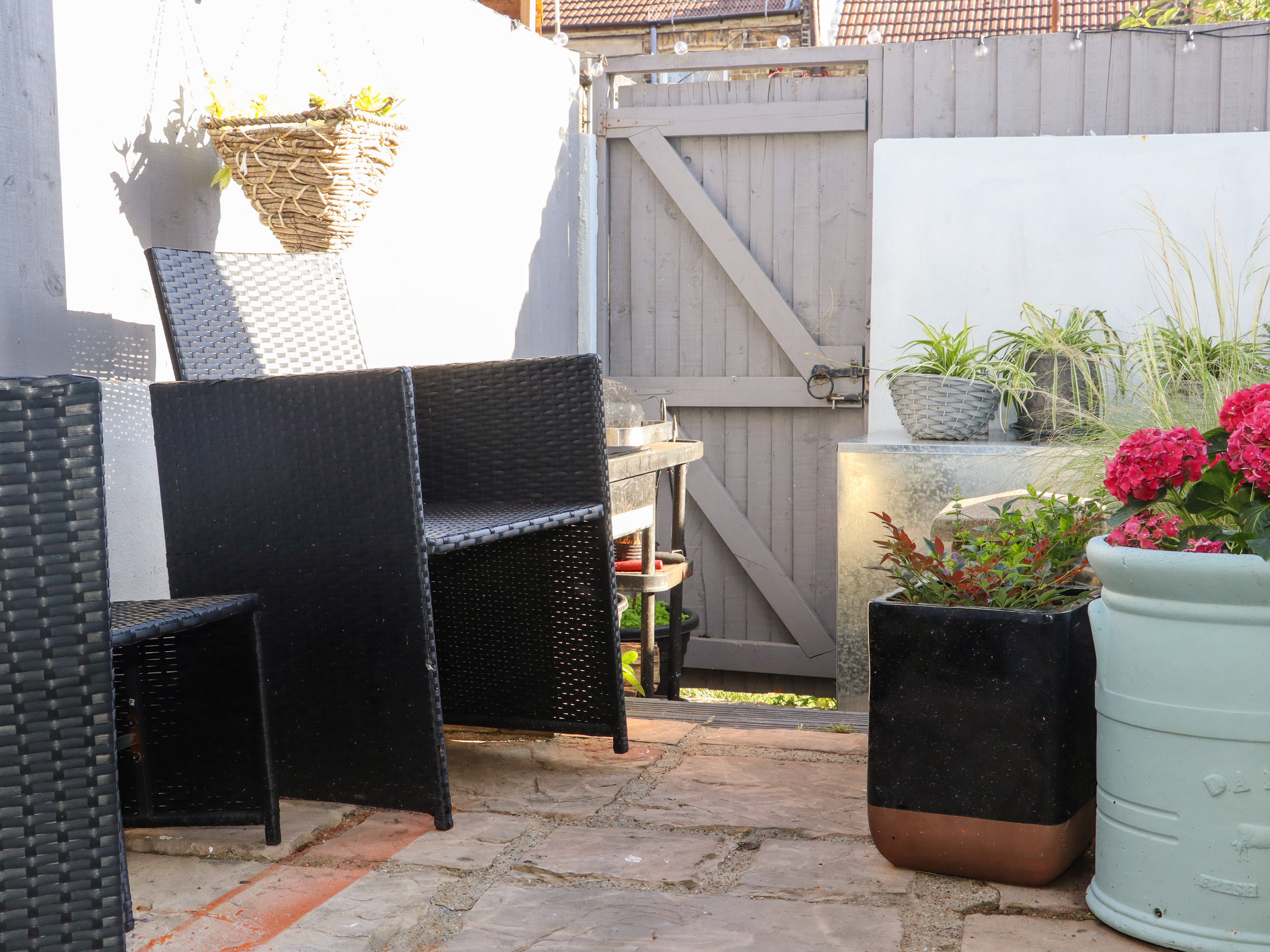 Property image 28 for SC1141488