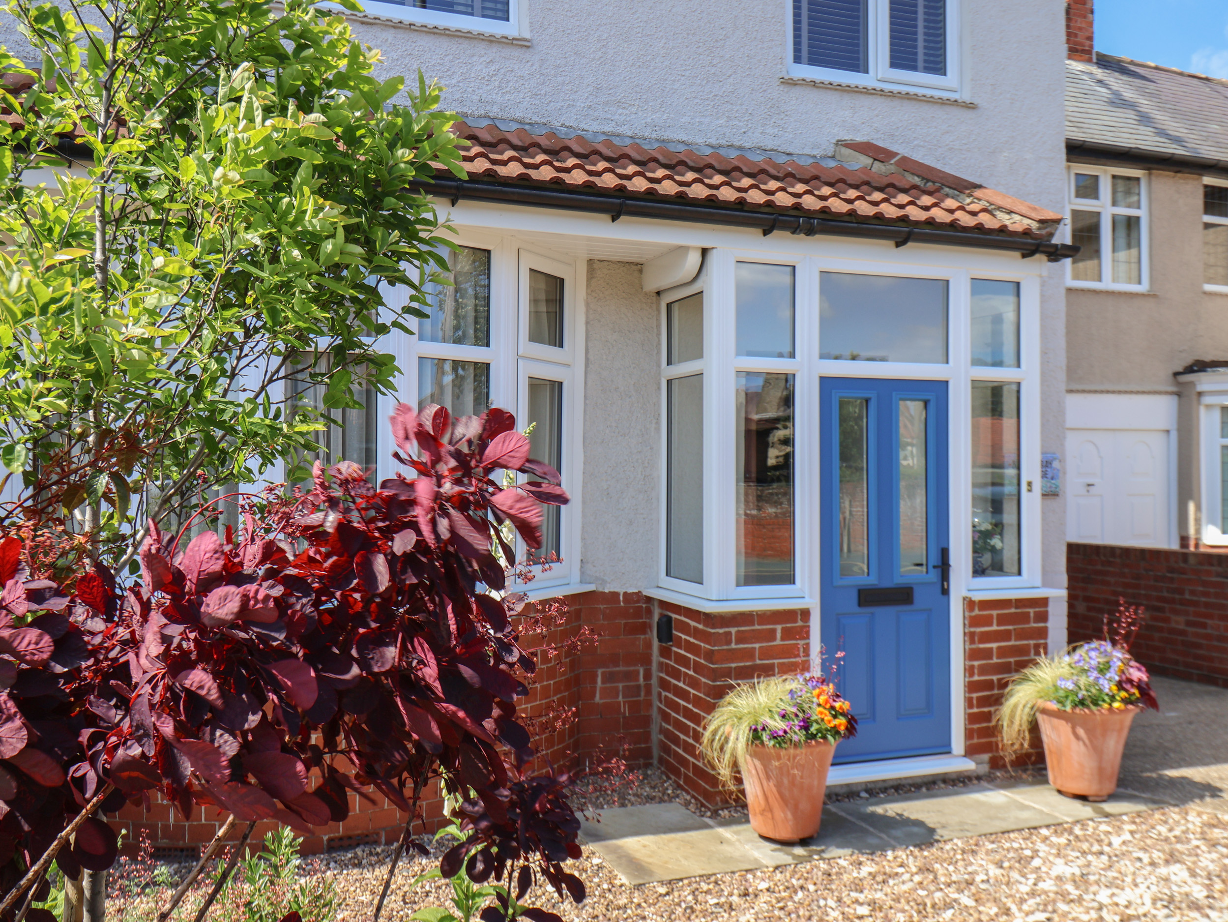 Property image 2 for SC1141593