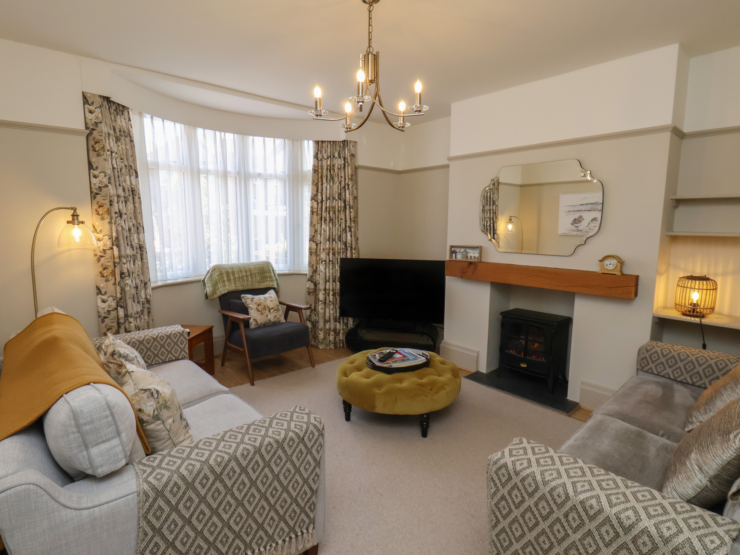 Property image 7 for SC1141593