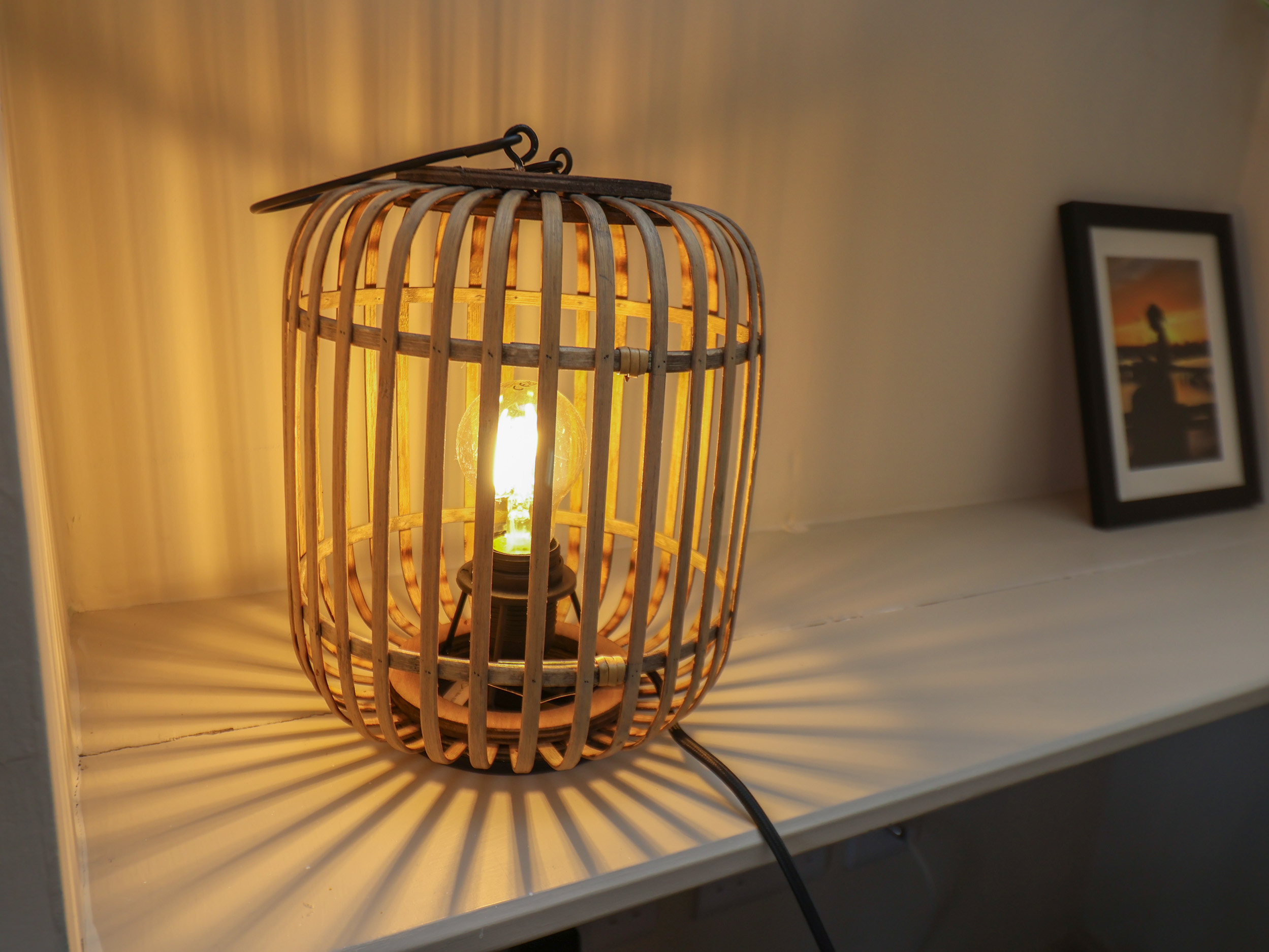 Property image 9 for SC1141593