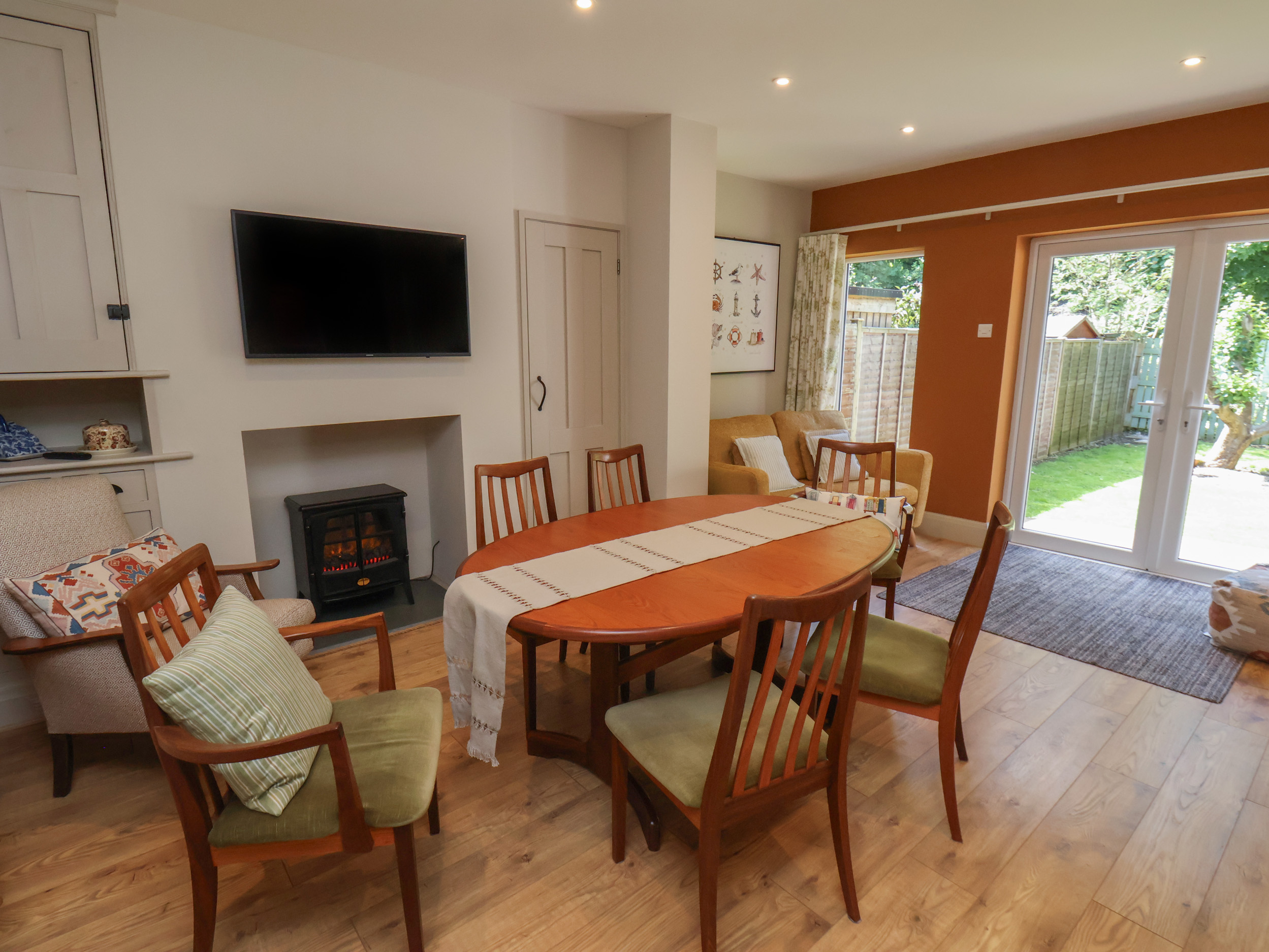 Property image 10 for SC1141593