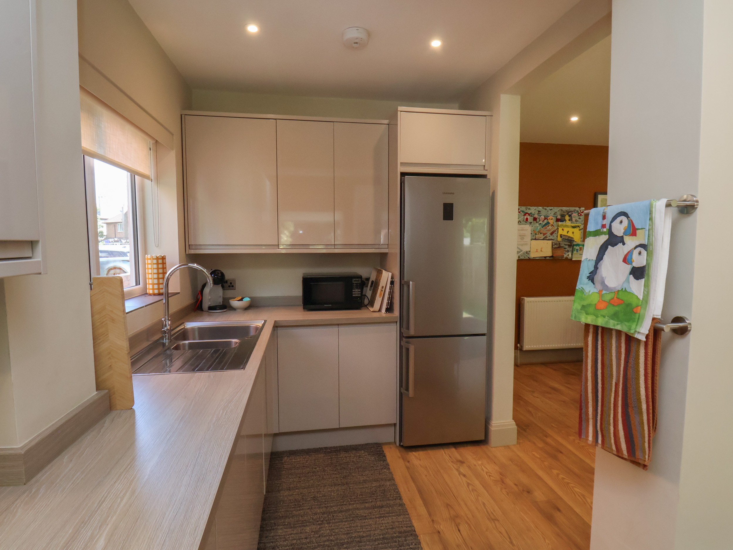 Property image 12 for SC1141593