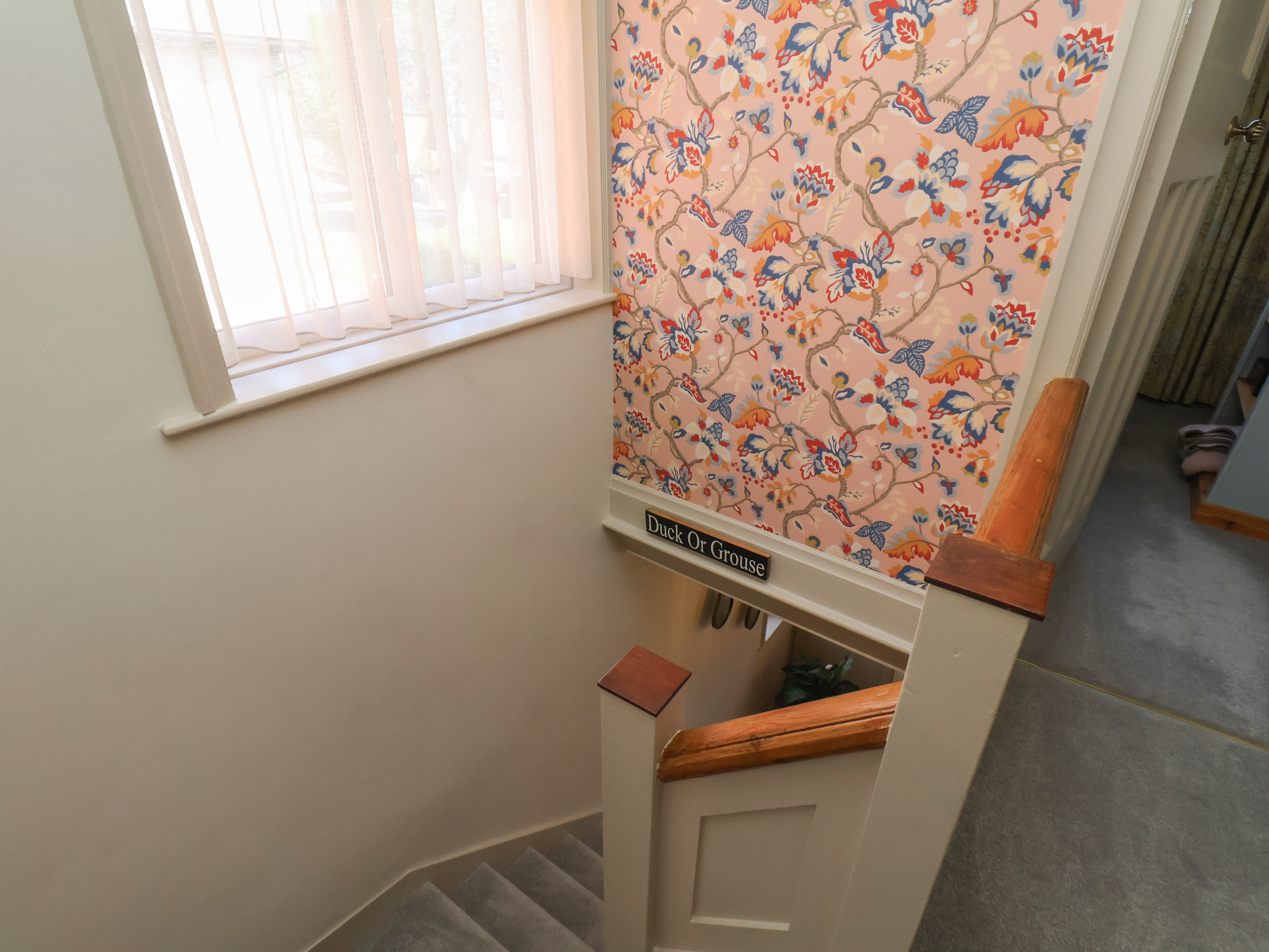 Property image 15 for SC1141593