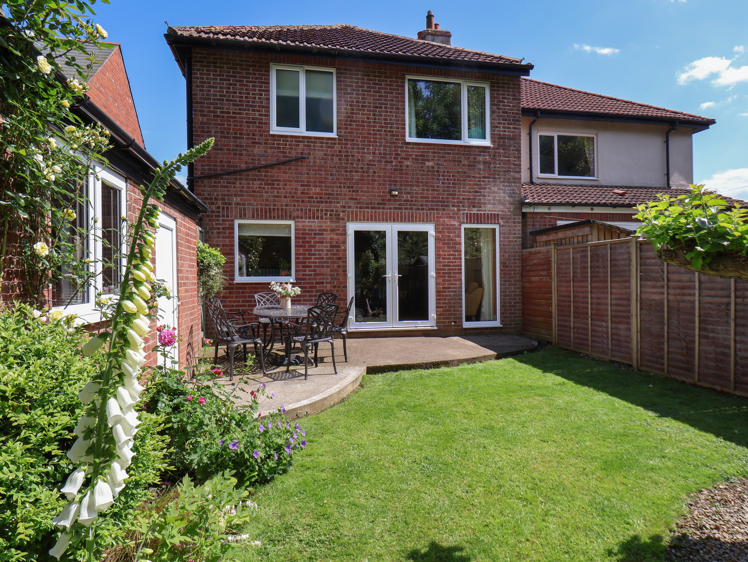 Property image 30 for SC1141593