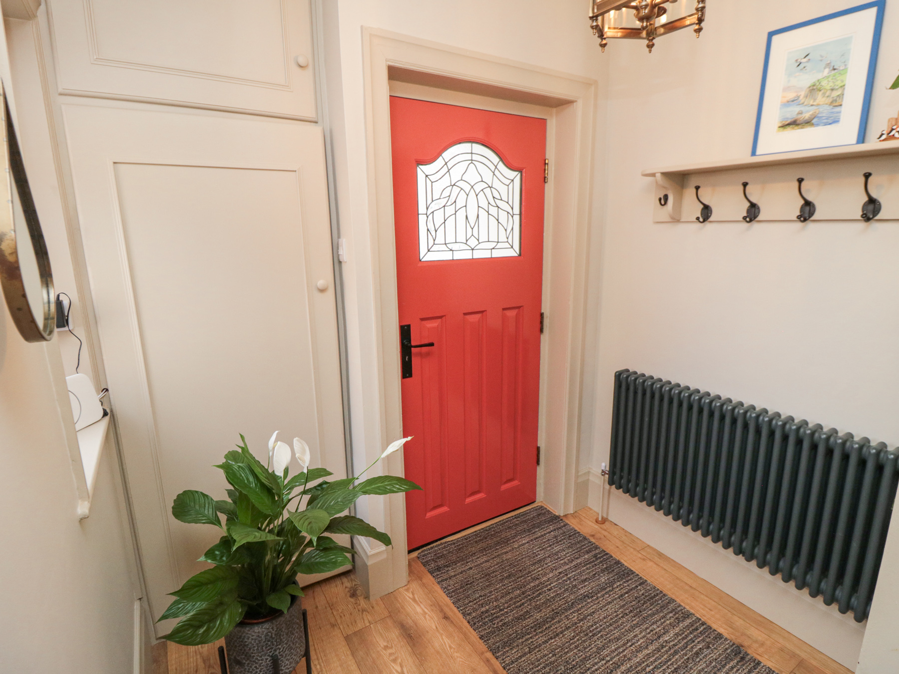 Property image 5 for SC1141593