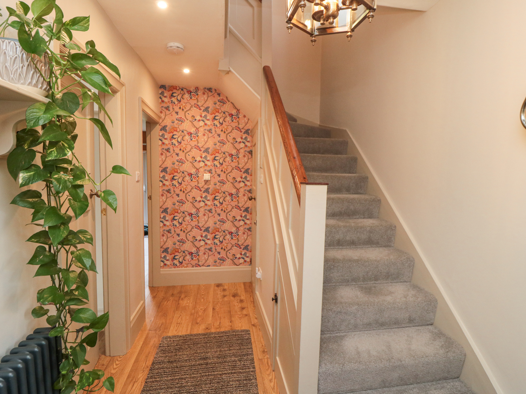 Property image 14 for SC1141593