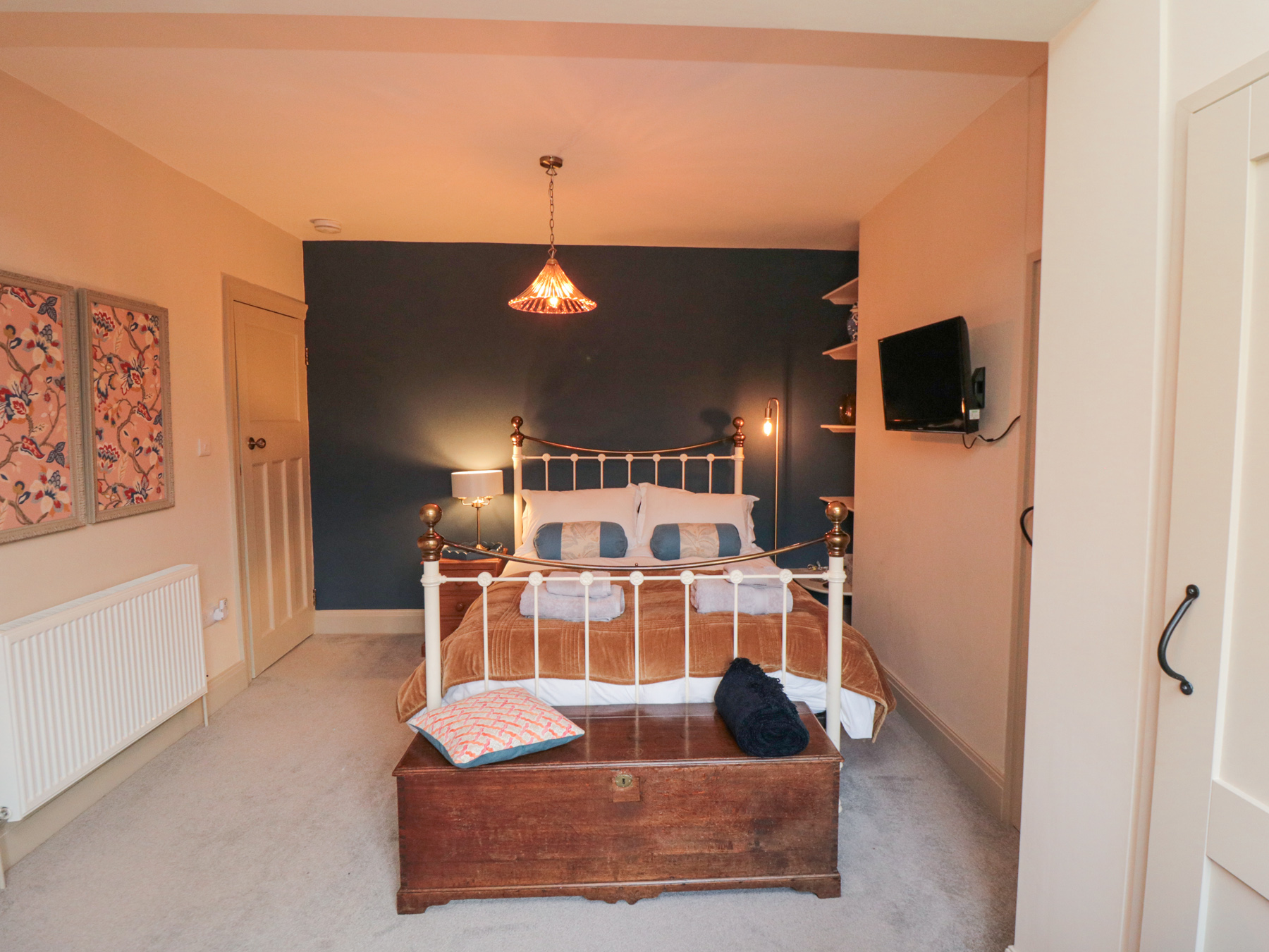 Property image 16 for SC1141593